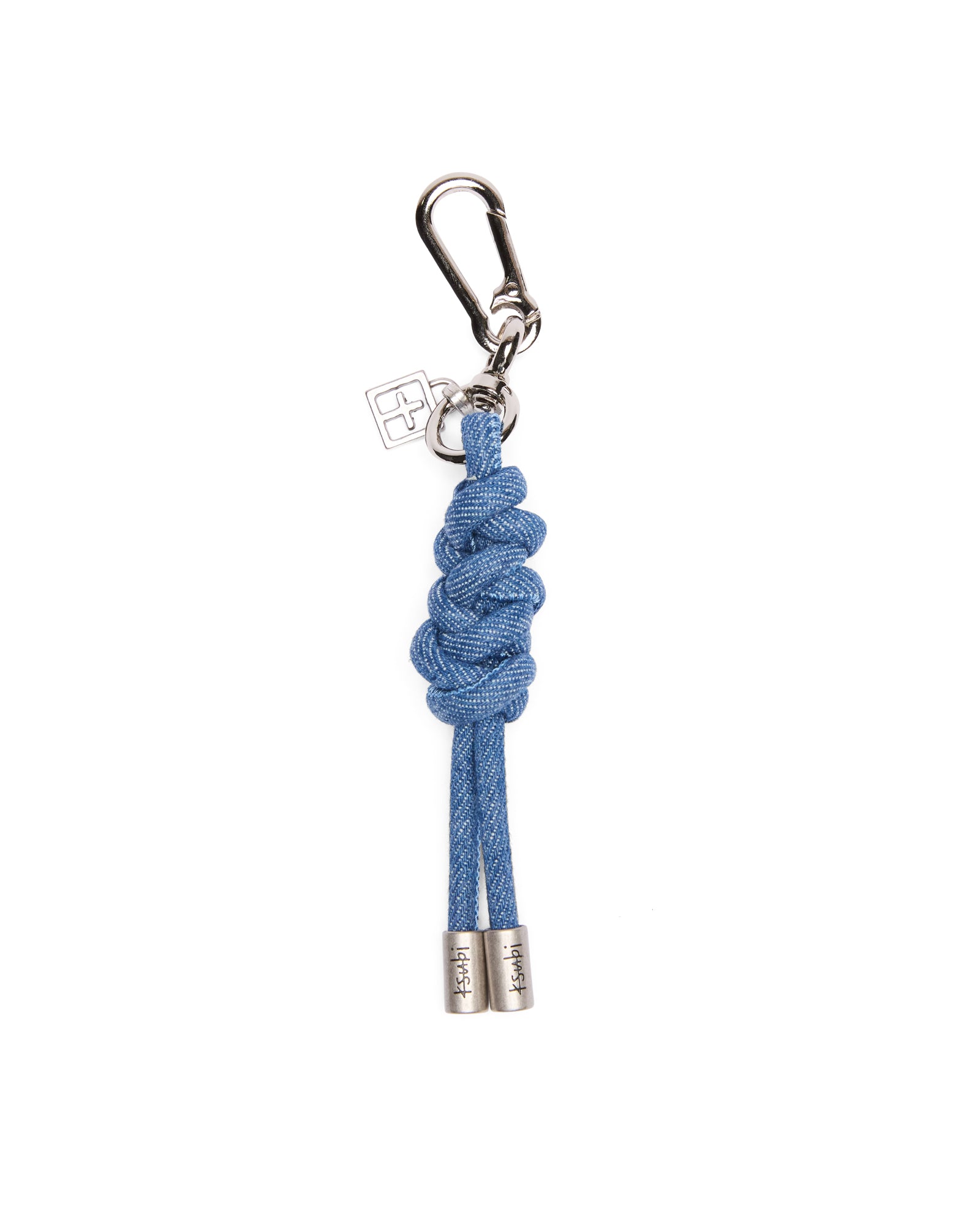 03-DENIMCHARM_1027_1348b5ef-6ced-4830-98ef-31e13cc97b2c_2048x.jpg