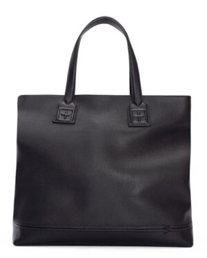 1999 Kollector Tote