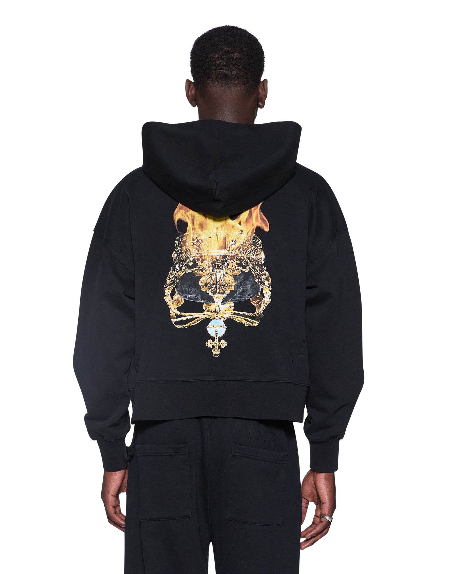 FLEECE_KROWNHALENZIPHOODIEBLACK_1108_2048x.jpg