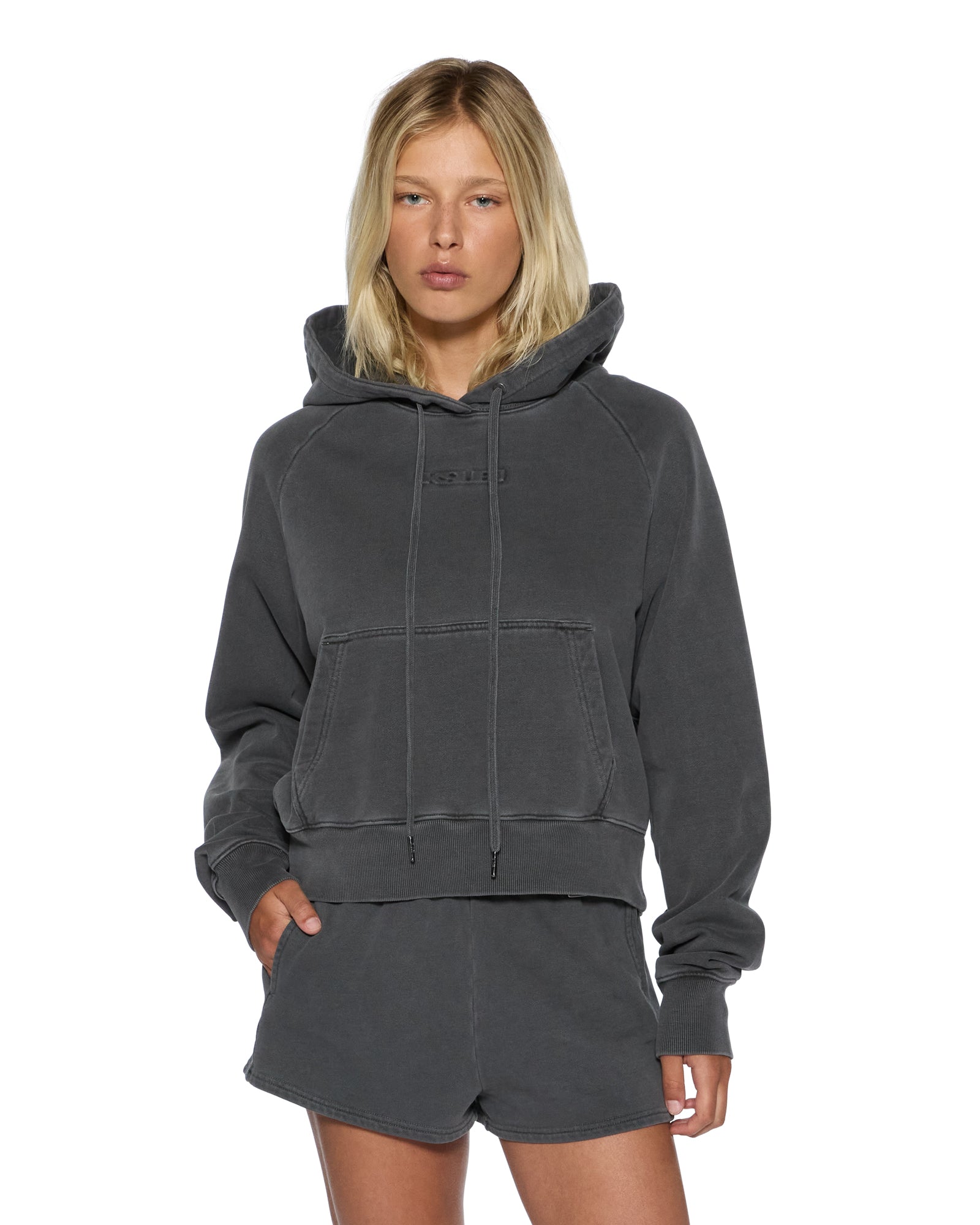 HOODIE_ORIGINHOODIECHARCOAL_1218_2048x.jpg