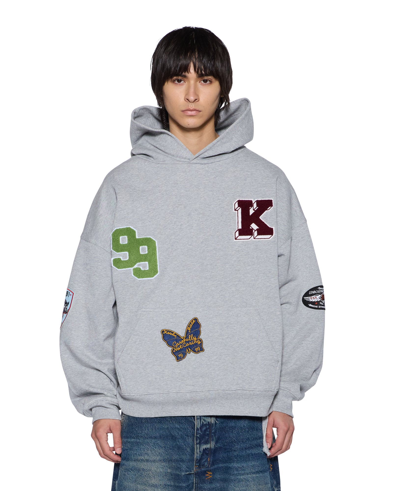 HOODIE_PATCHEDEKCESSHOODIEGREYMARLE_5131_2048x.jpg