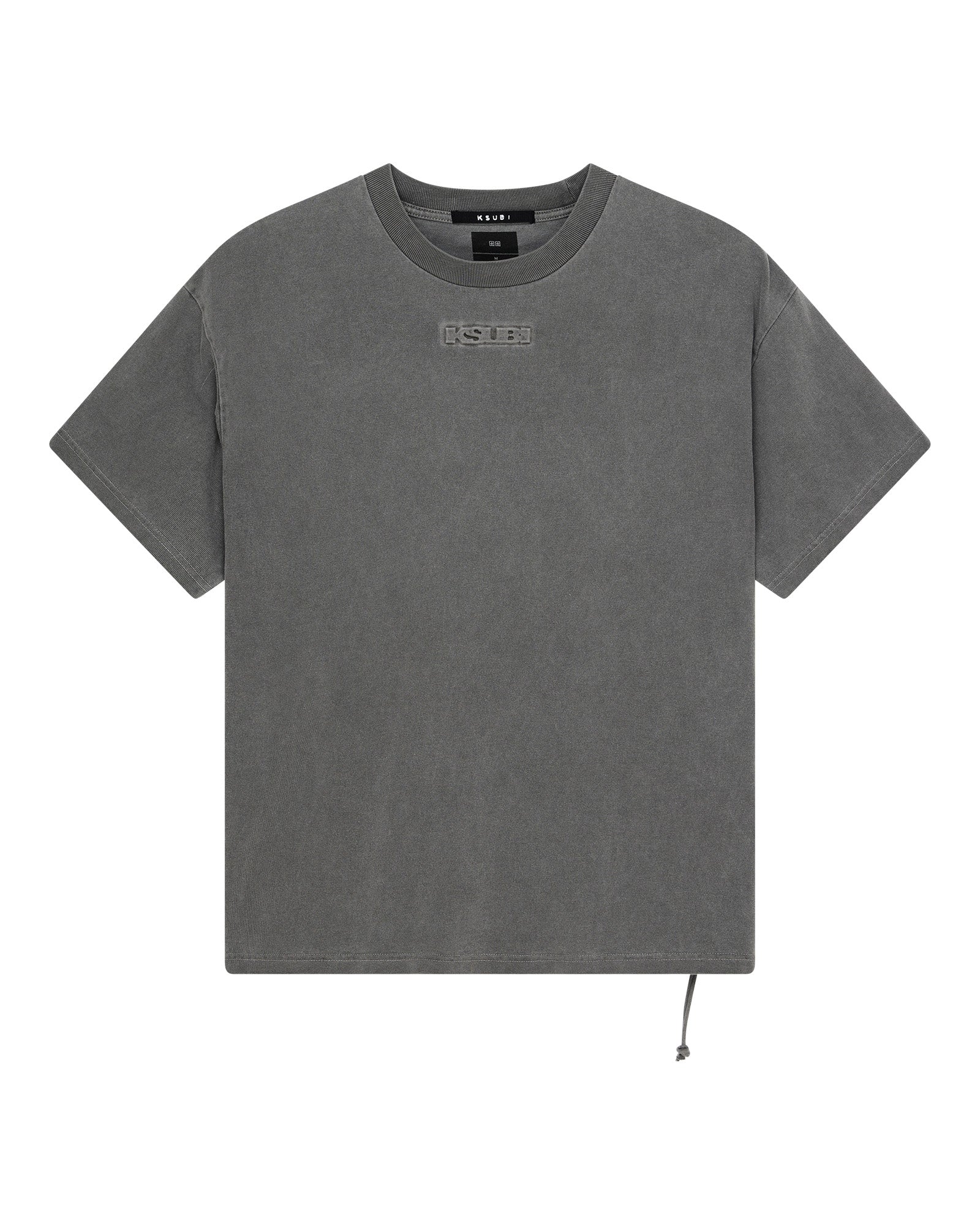 INTRUDEREKCESSSSTEECHARCOAL-F_2048x.jpg