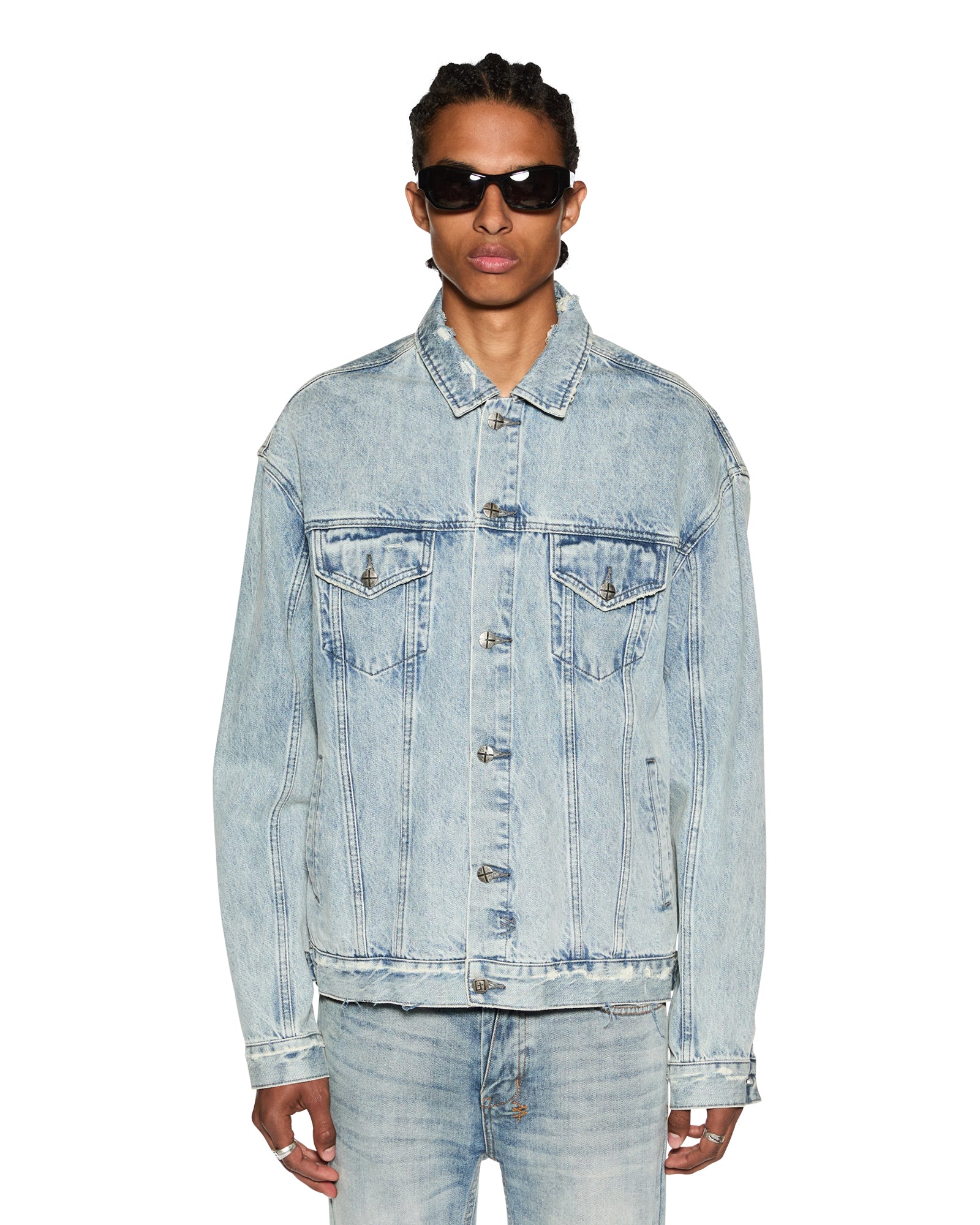 JACKETS_OHGJACKETACIDTRIPTRASH_617_2048x.jpg
