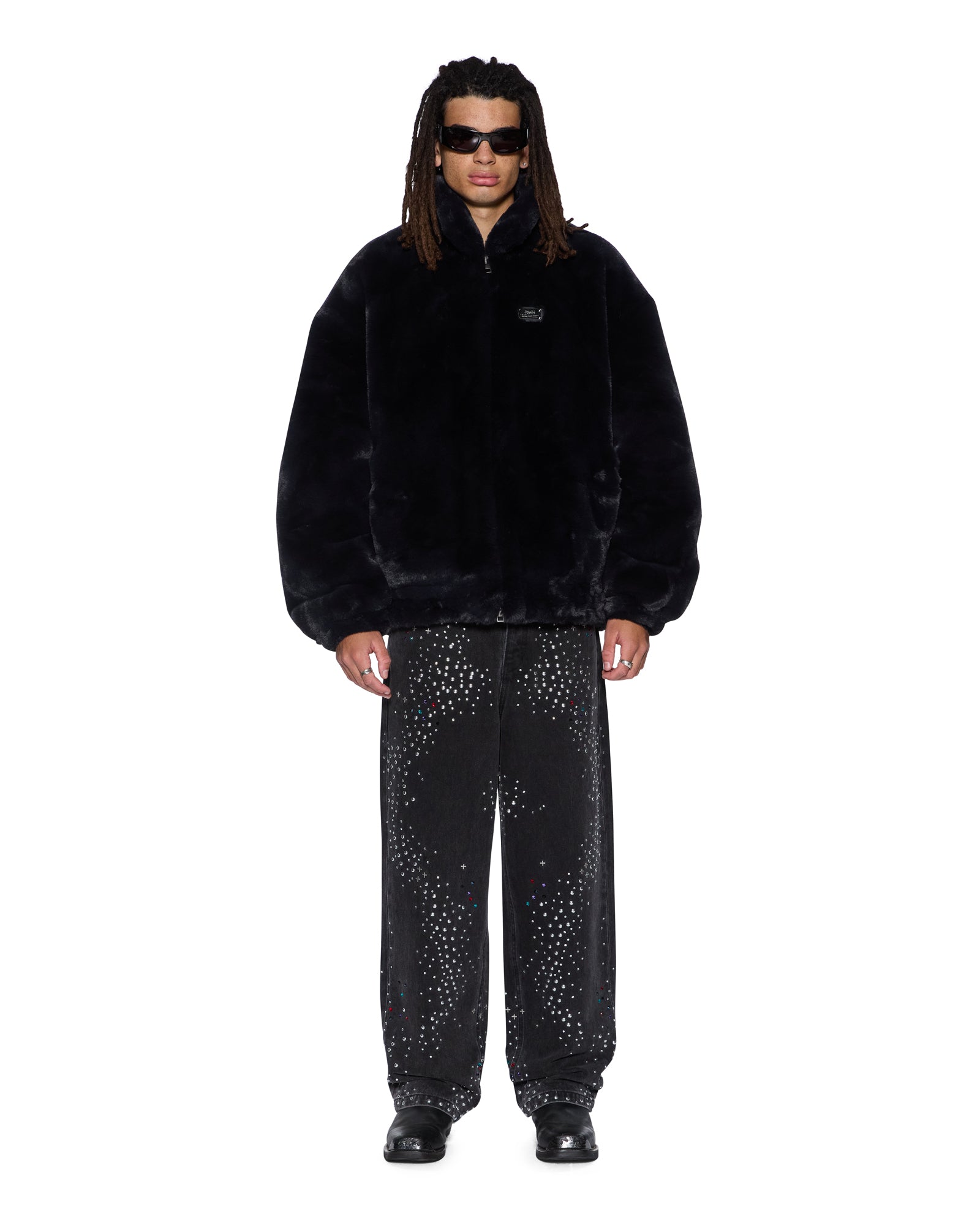 JACKET_HUSSLEFURJACKETBLACK_1127_0b6d9dc2-f971-4219-9460-9e5846e870d5_2048x.jpg