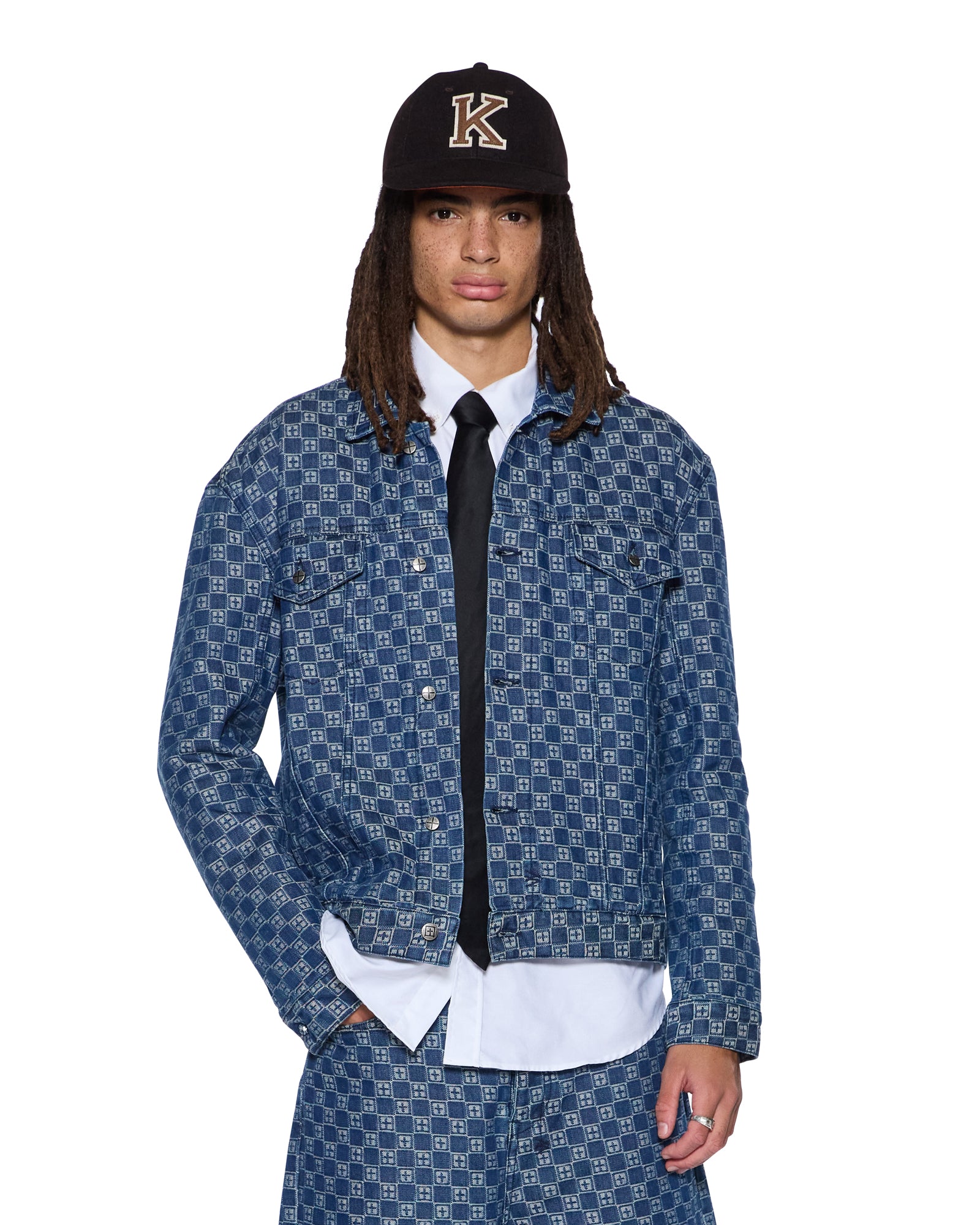 JACKET_OHGJACKETKLASSIK_1637_2048x.jpg