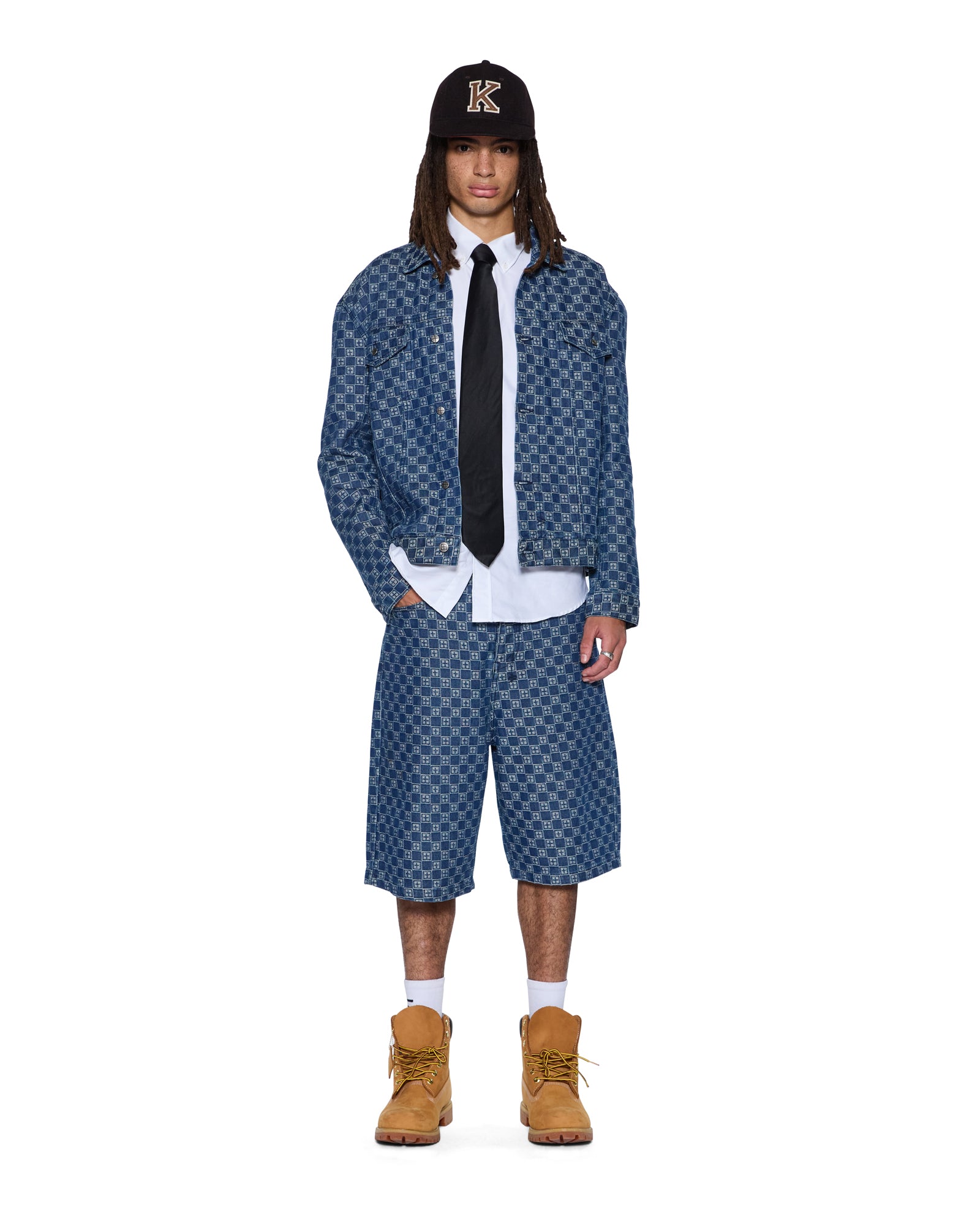 JACKET_OHGJACKETKLASSIK_1647_6dff3865-cb65-4beb-889c-93d20774bde1_2048x.jpg