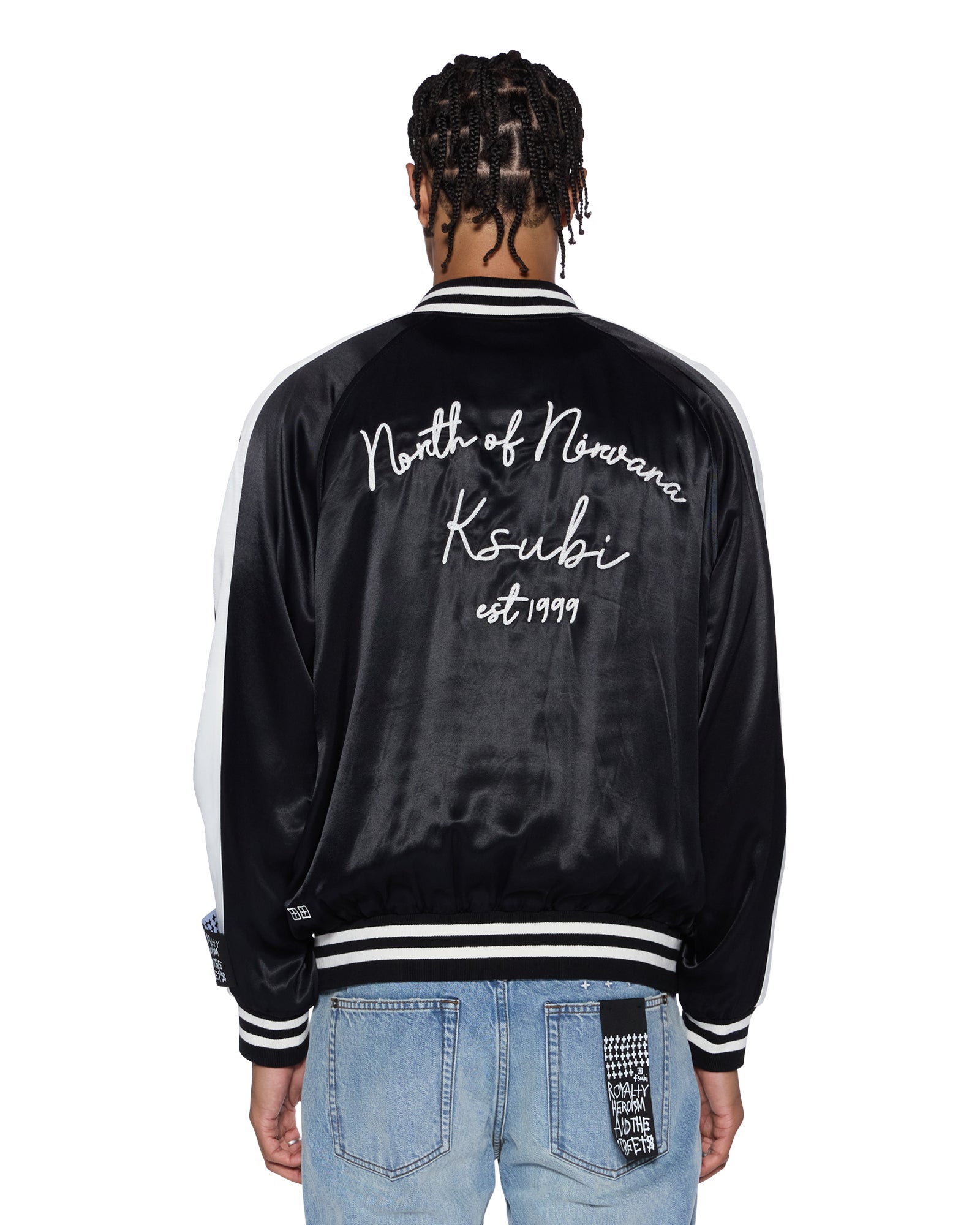 JACKET_SALUDSOUVINERJACKETBLACK_281_2048x.jpg