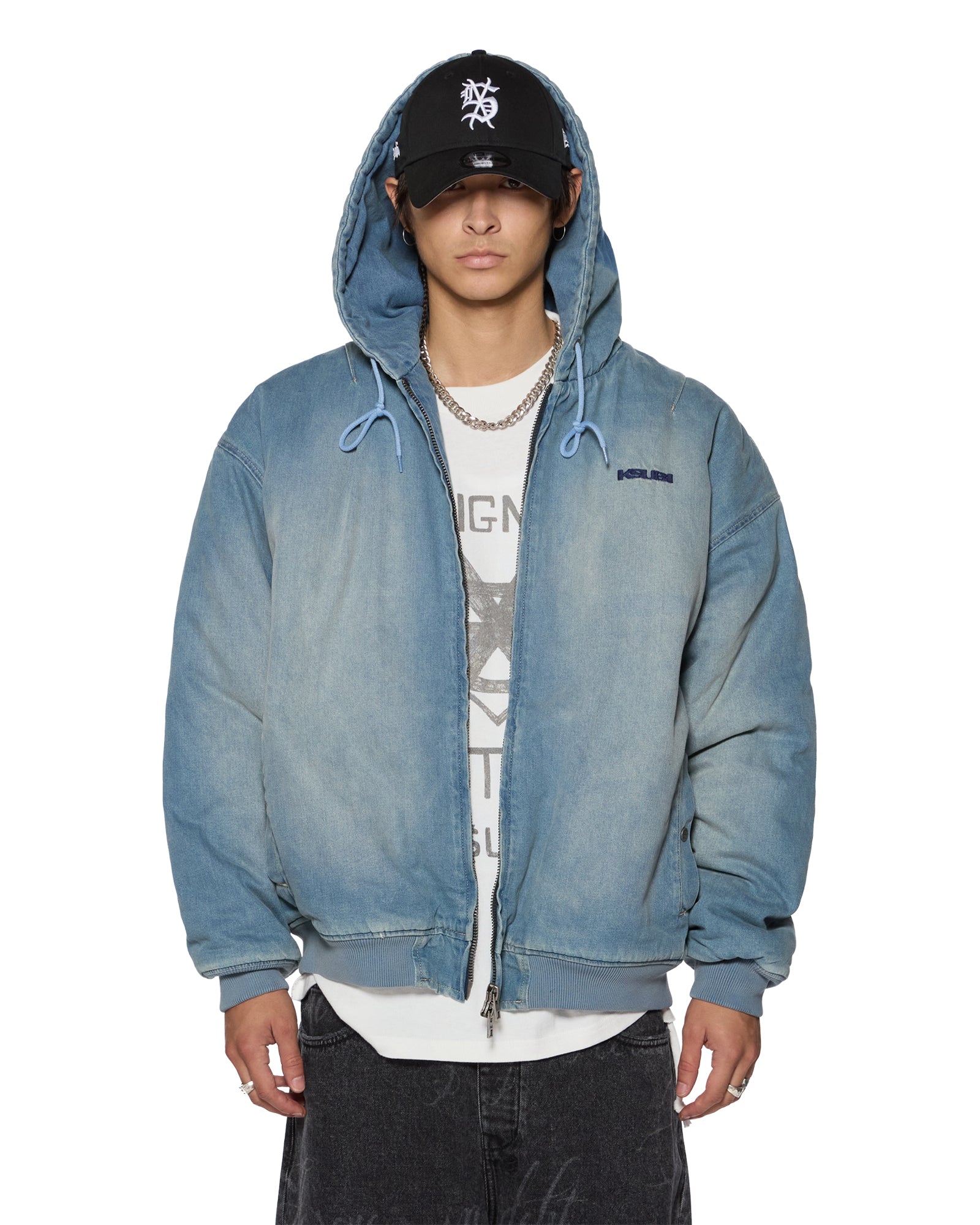 JACKET_SLOUCHBOMBERJACKETFADEDINDIGO_1443_2048x.jpg
