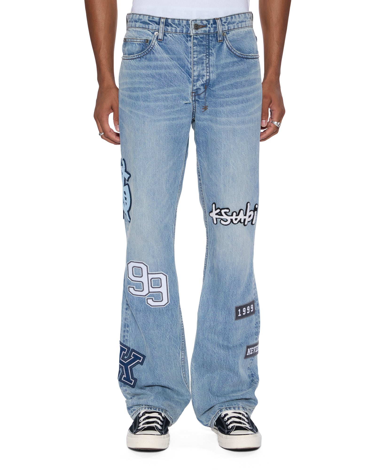 JEANS_BRONKOSTRIKERPATCHED_239_2048x.jpg