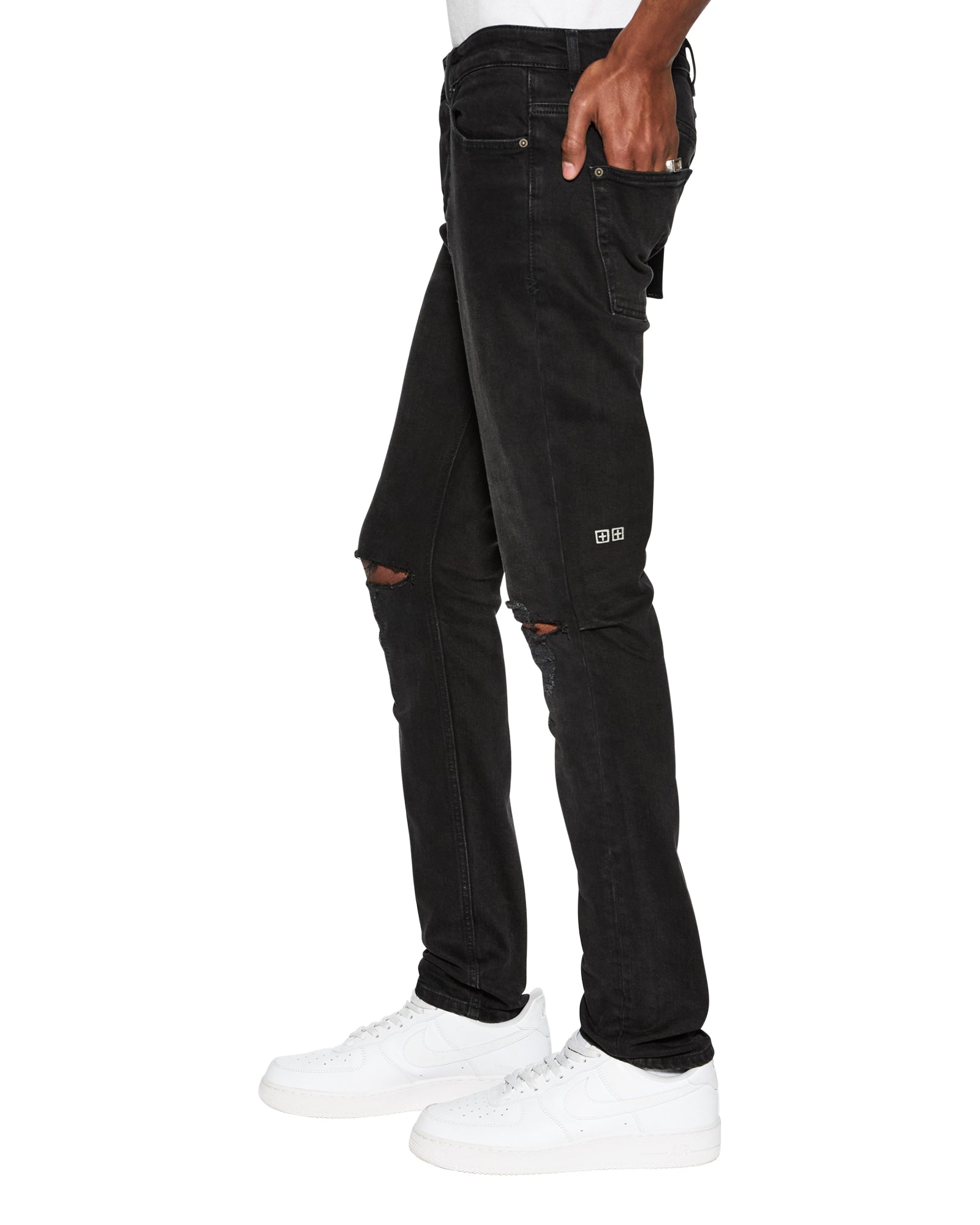JEANS_CHITCHKROWKRUSHED_733_2048x.jpg