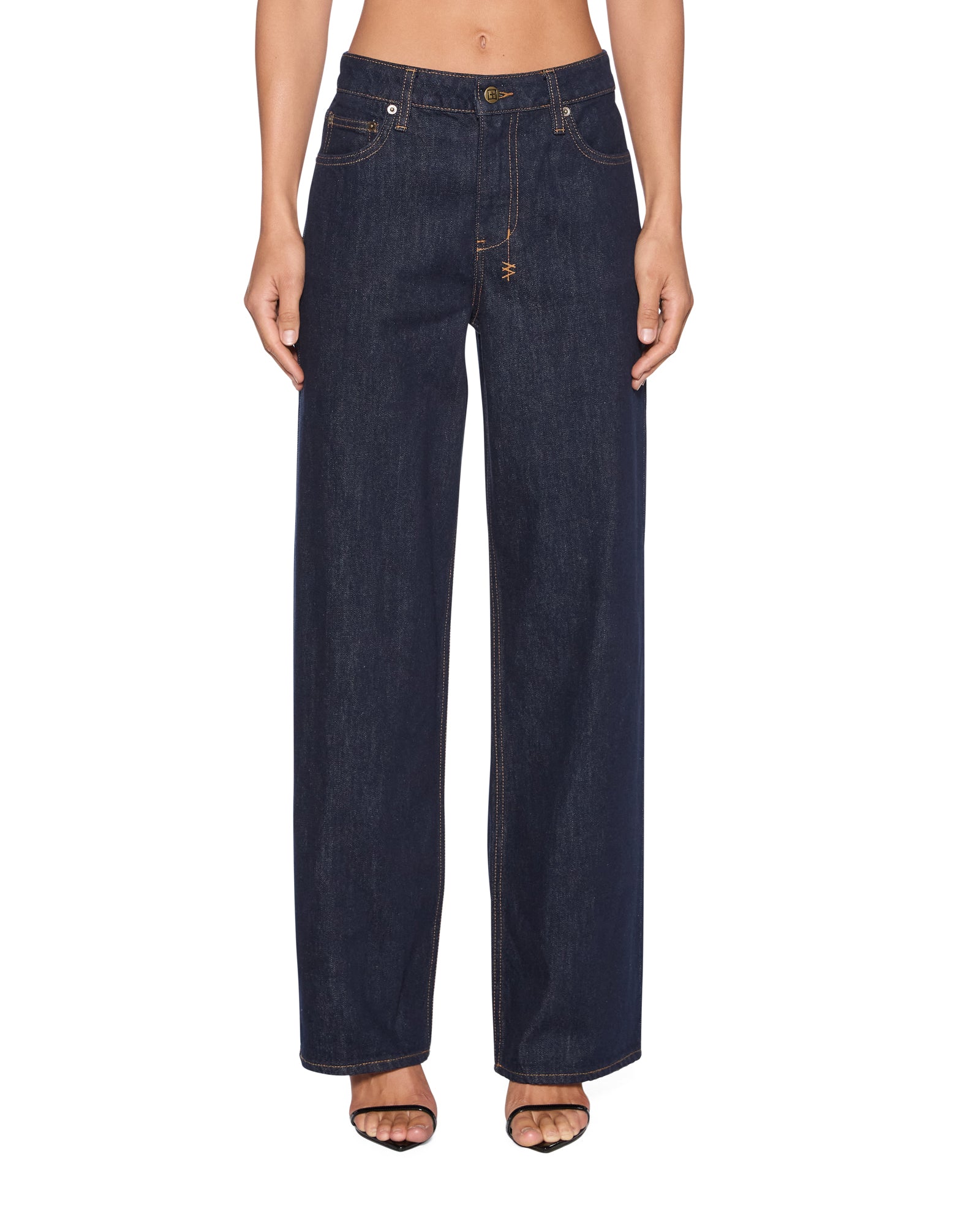 JEANS_EMPIREJEANORIGINAL_287_d32e325a-b1c0-4cc0-961a-3fdb58309347_2048x.jpg