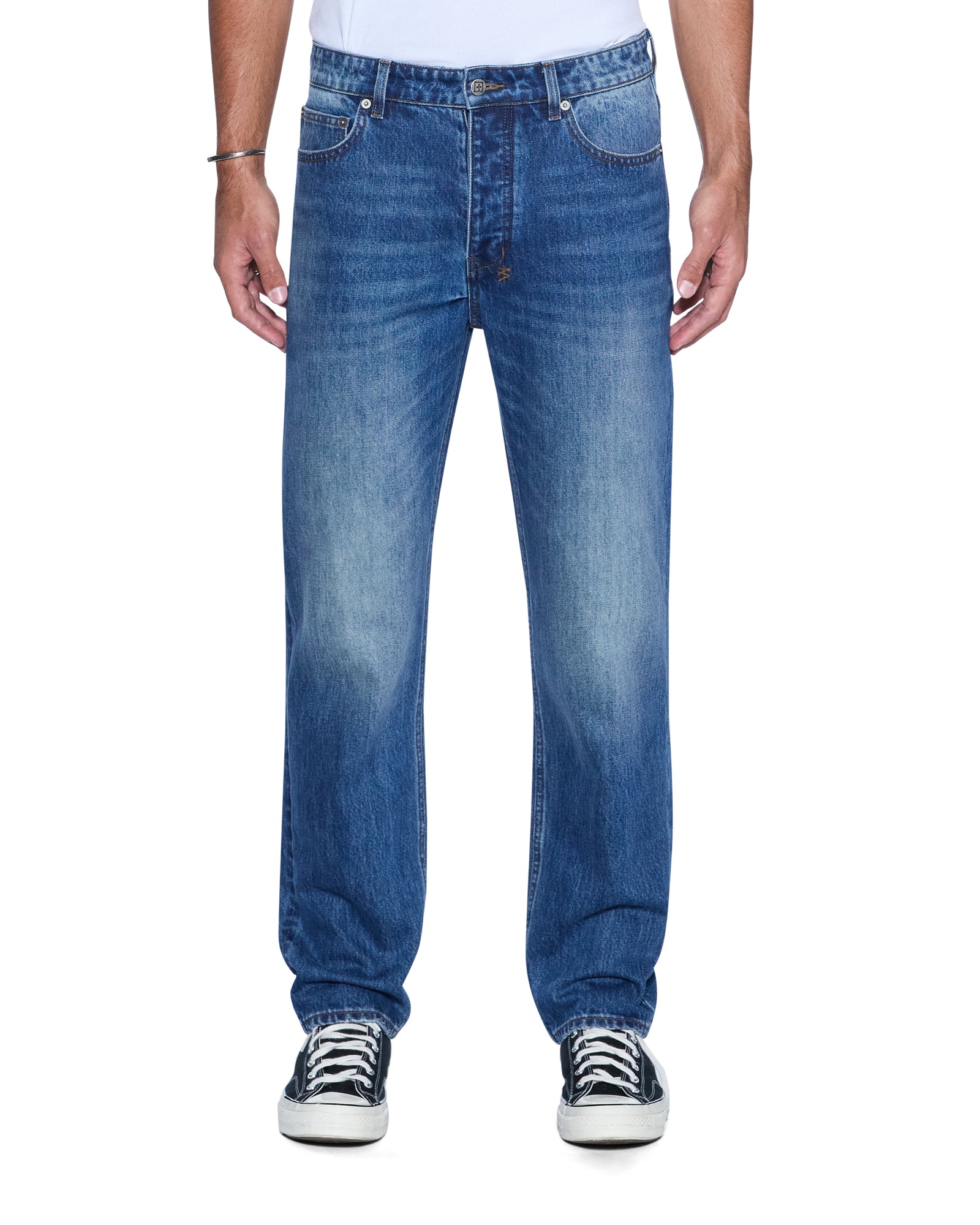 JEANS_HAZLOWVINTAGEBLUE_342_2048x.jpg