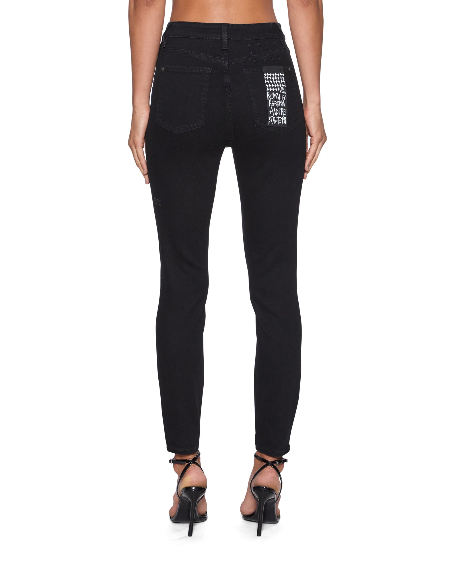 JEANS_HINWASTEDJETBLACK_274_2ab920b3-78ee-43e7-8e85-6e1424941b4d_2048x.jpg