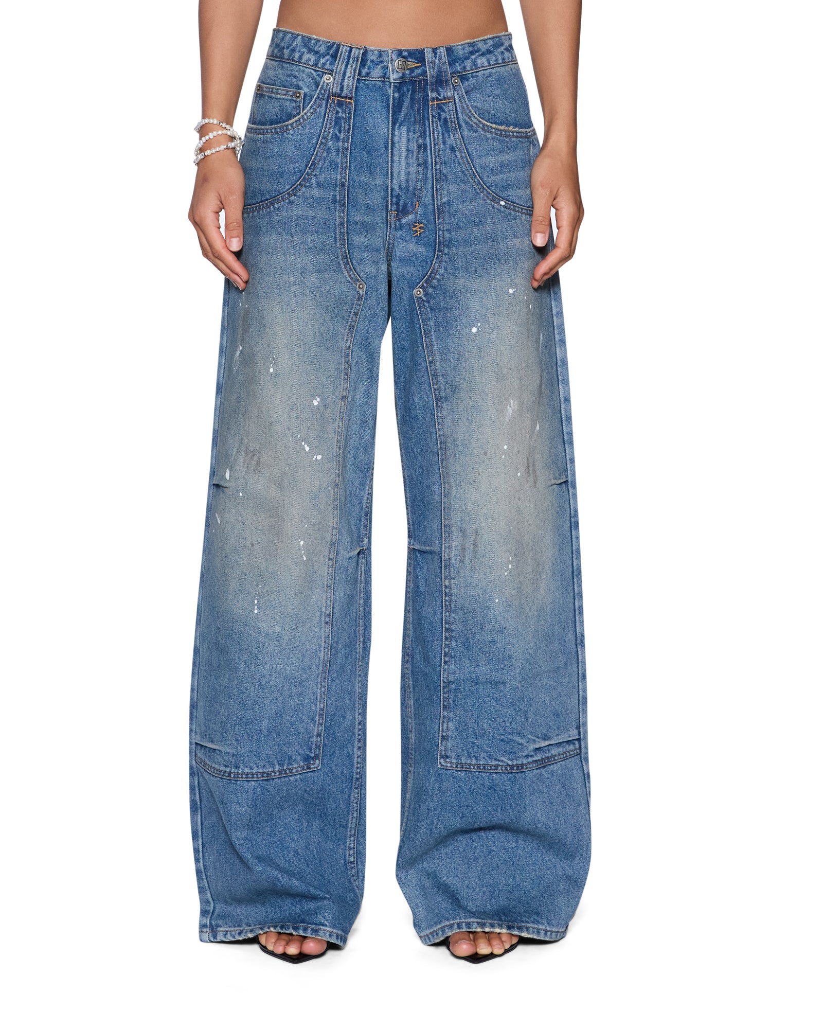 JEANS_KSUPERJEANPAINTERBLUE_613_2048x.jpg