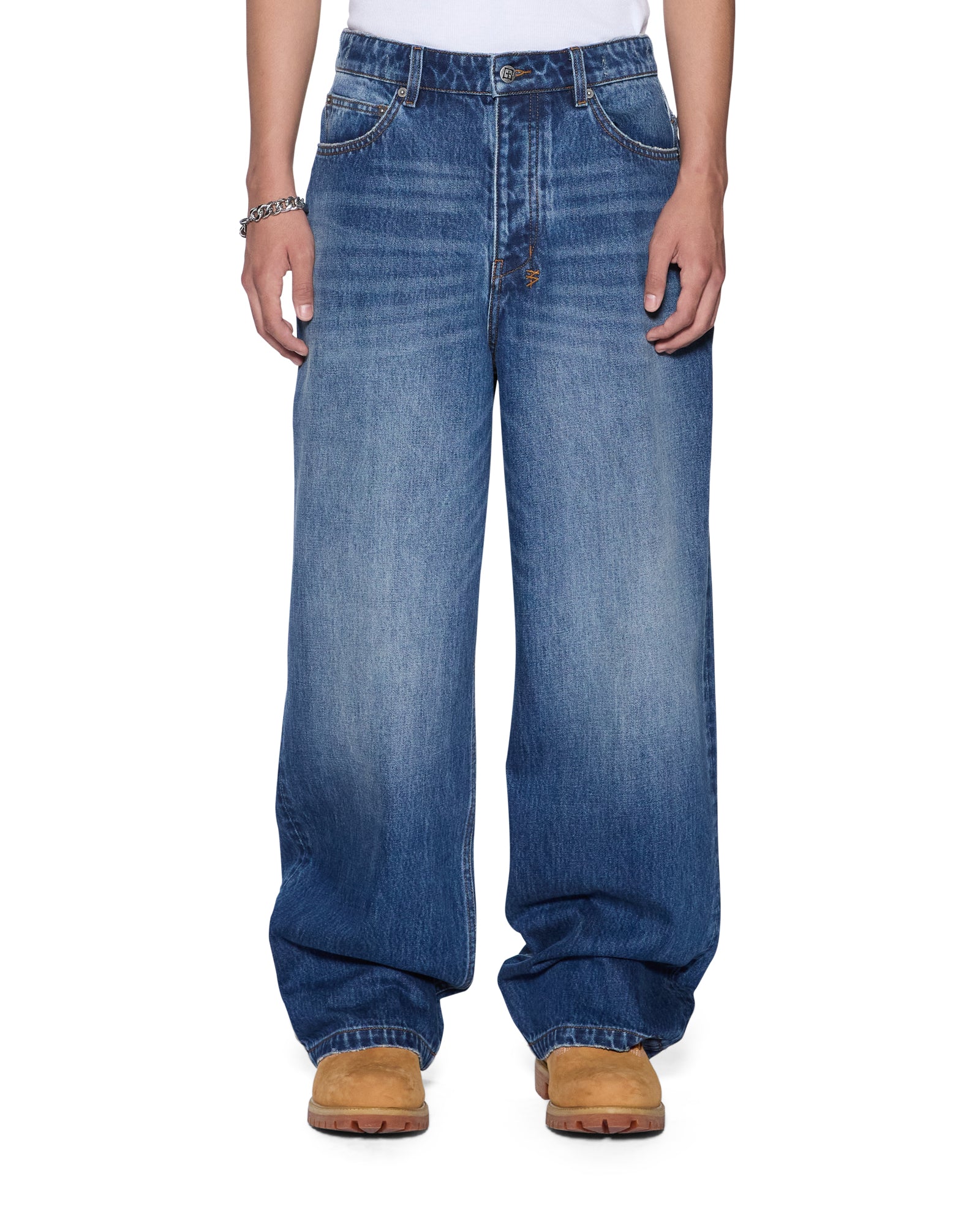 JEANS_MAXXVINTAGEBLUE_143_2048x.jpg
