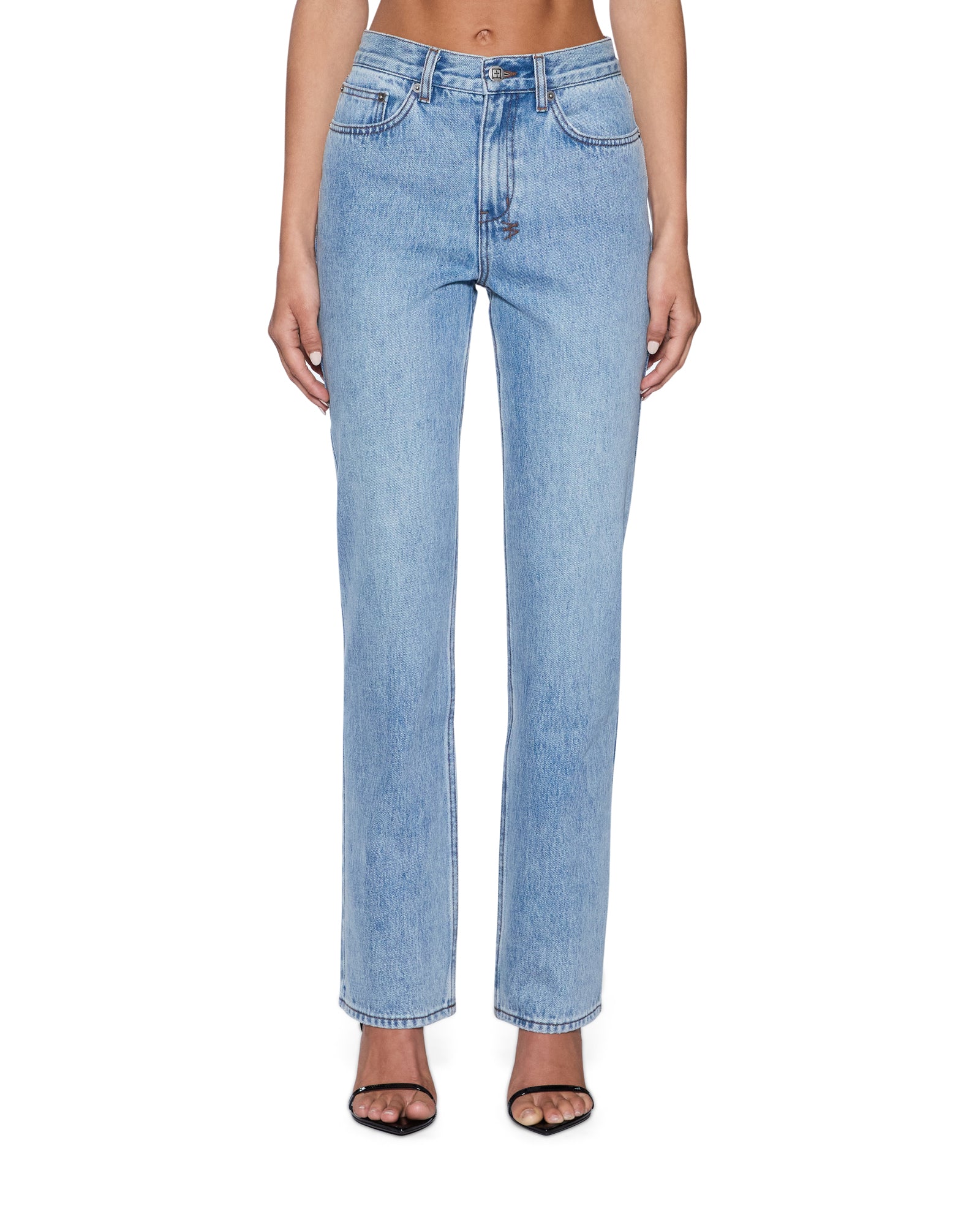 JEANS_PINUPSTRAIGHTJEANBONDIBLUE_923_2048x.jpg