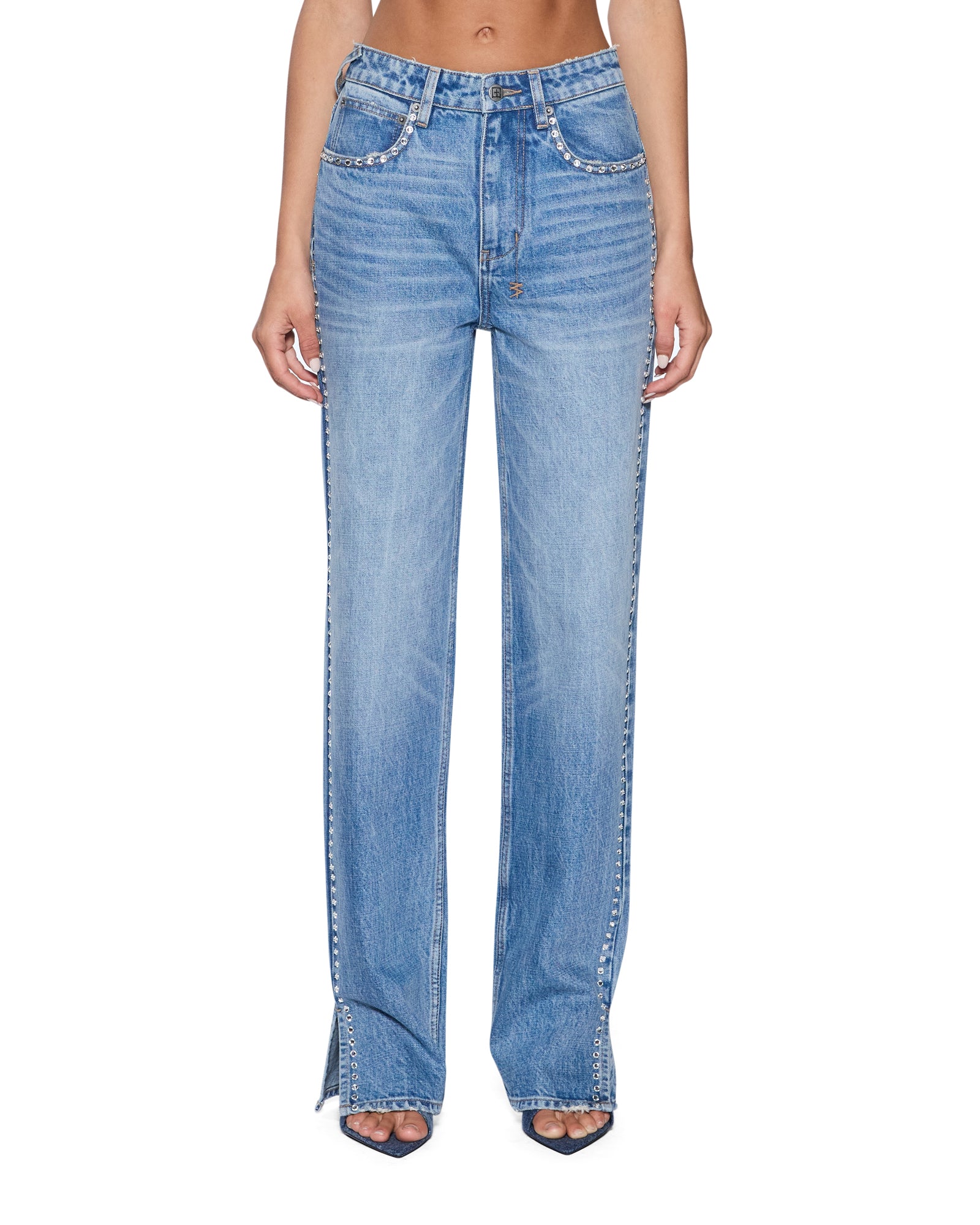 JEANS_PLAYBACKJEAN2.0MAVERIKKRYSTAL_634_2048x.jpg