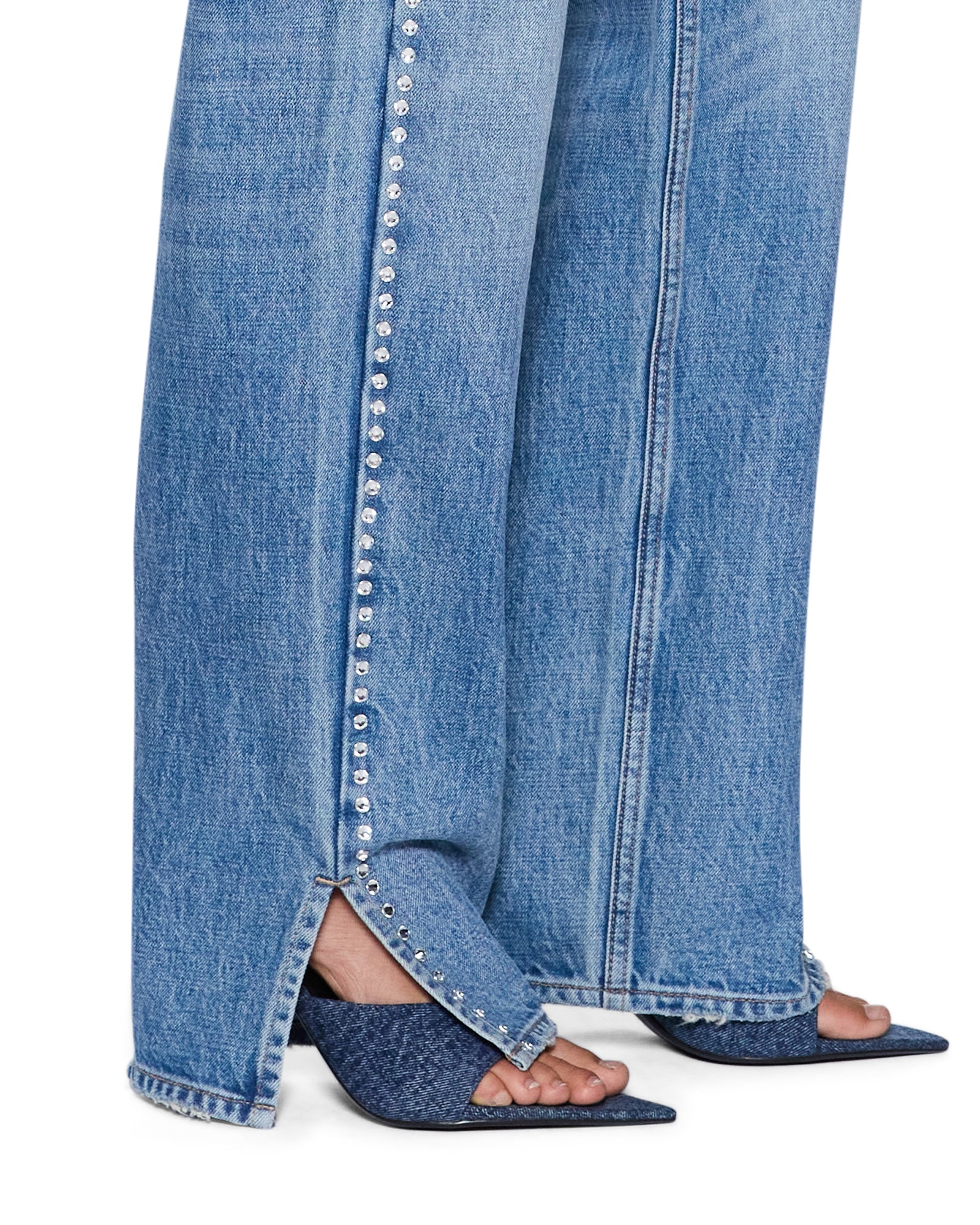 JEANS_PLAYBACKJEAN2.0MAVERIKKRYSTAL_6381_2048x.jpg