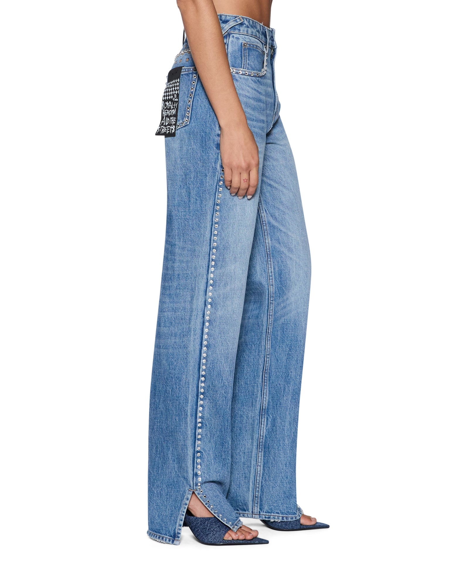 JEANS_PLAYBACKJEAN2.0MAVERIKKRYSTAL_638_2048x.jpg