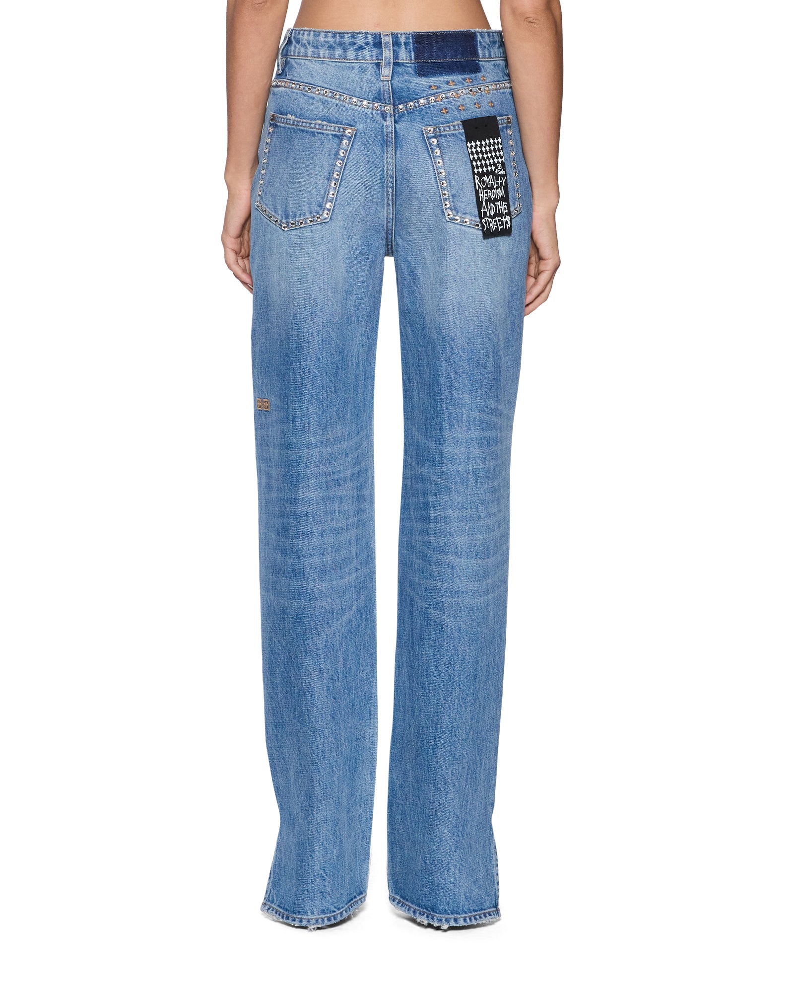 JEANS_PLAYBACKJEAN2.0MAVERIKKRYSTAL_639_2048x.jpg
