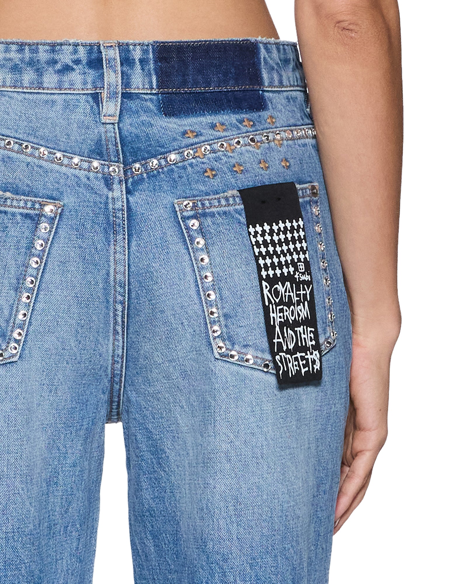 JEANS_PLAYBACKJEAN2.0MAVERIKKRYSTAL_641_2048x.jpg
