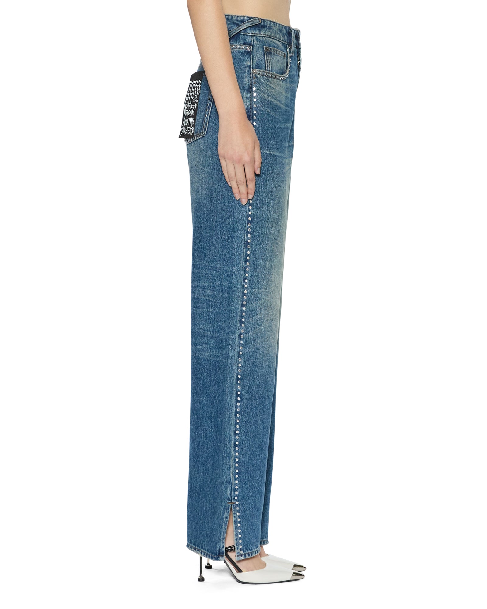 JEANS_PLAYBACKTEXASBLUESTUDDED_210_2048x.jpg