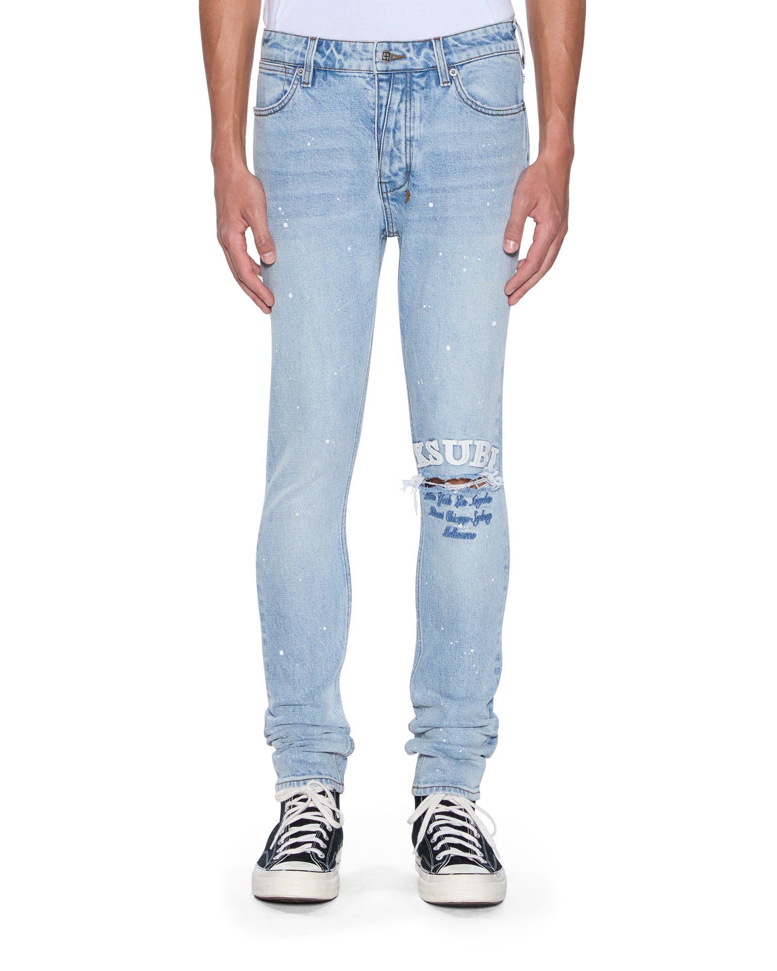 JEANS_VANWINKLEDUKEBLUE_045_2048x.jpg