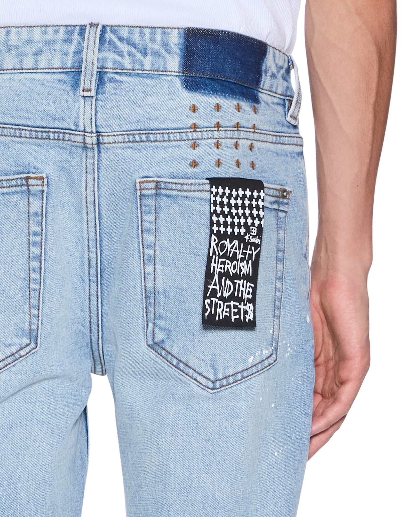 JEANS_VANWINKLEDUKEBLUE_051_2048x.jpg