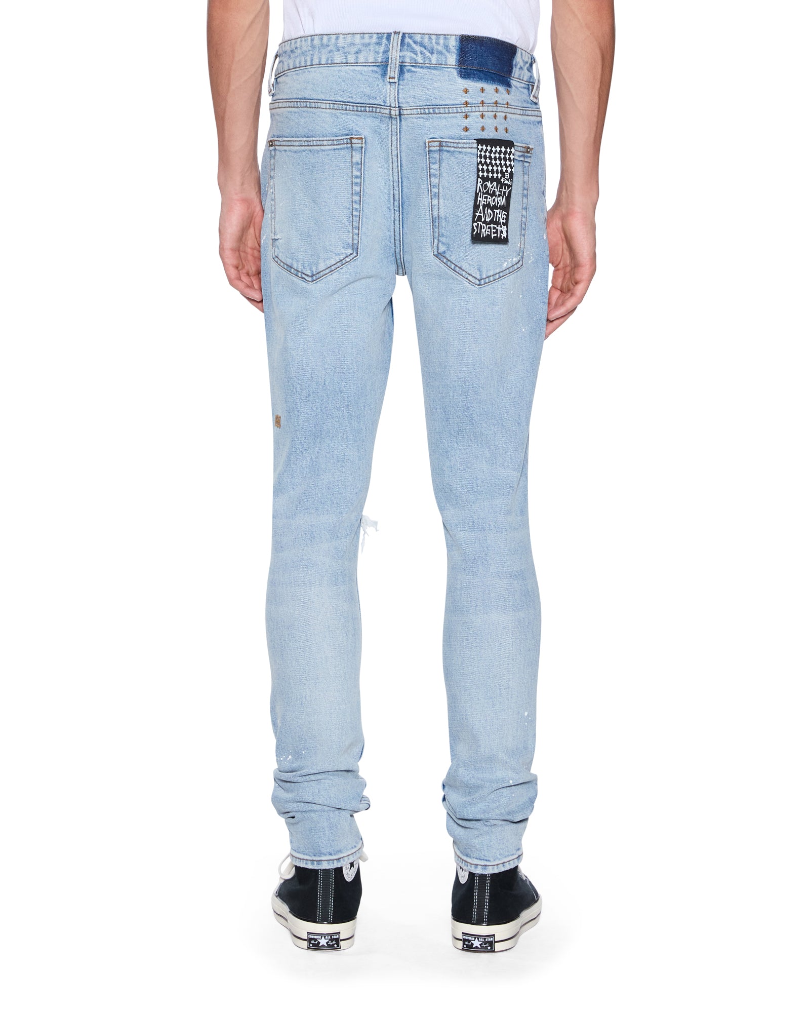JEANS_VANWINKLEDUKEBLUE_052_2048x.jpg