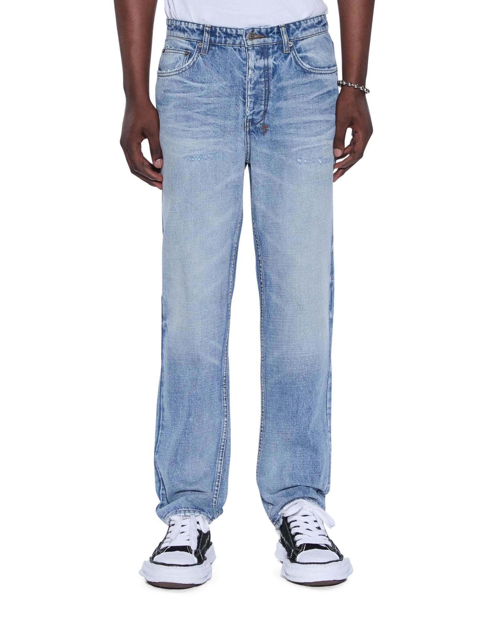 JEANS_hazlowdakotablue_997_2048x.jpg