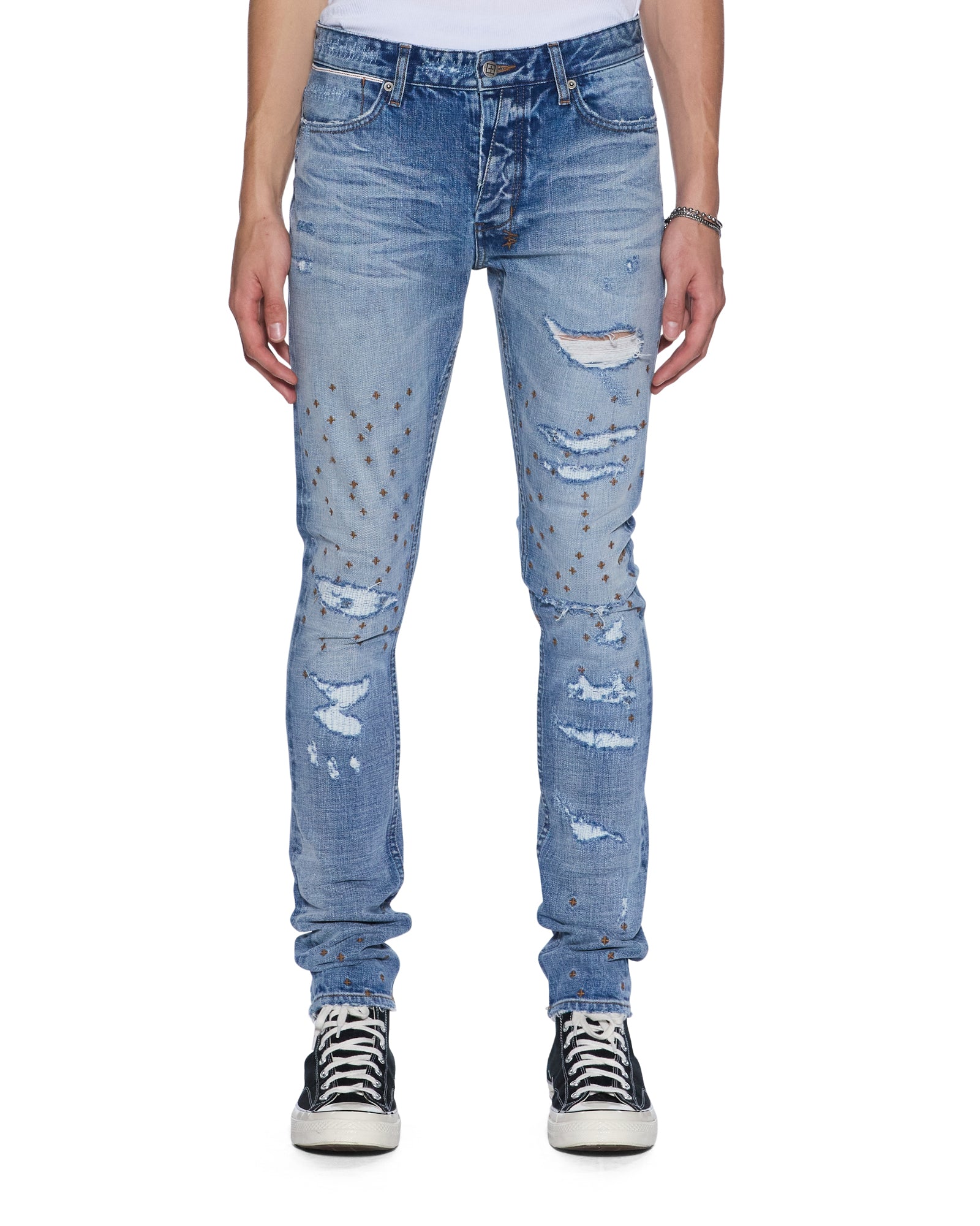 JEANS_vanwinkledakotabluerepair_389_2048x.jpg