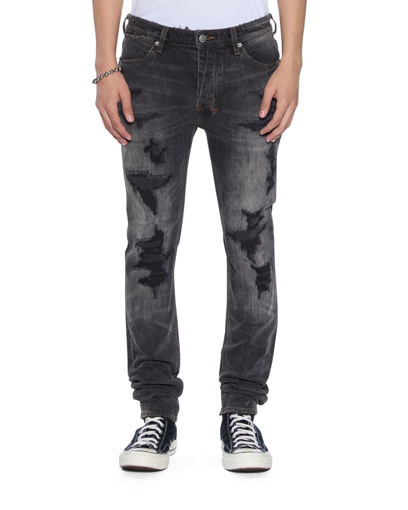 JEANS_vanwinkleretorquedrepair_1478_2048x.jpg