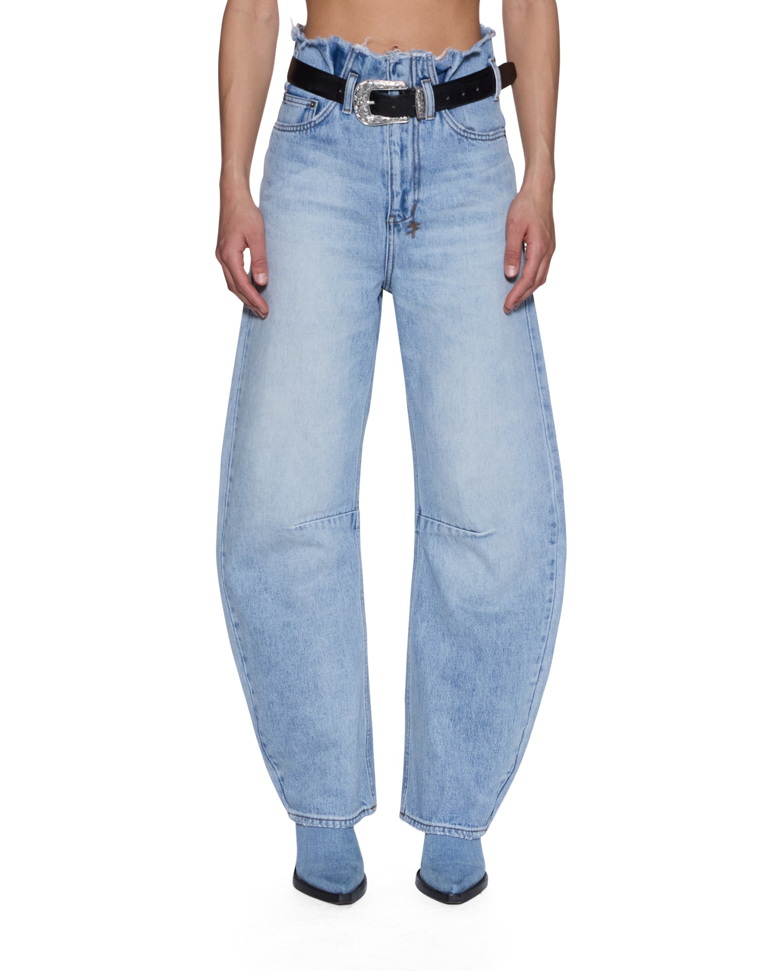 JEAN_HighBarrel_710_2048x.jpg