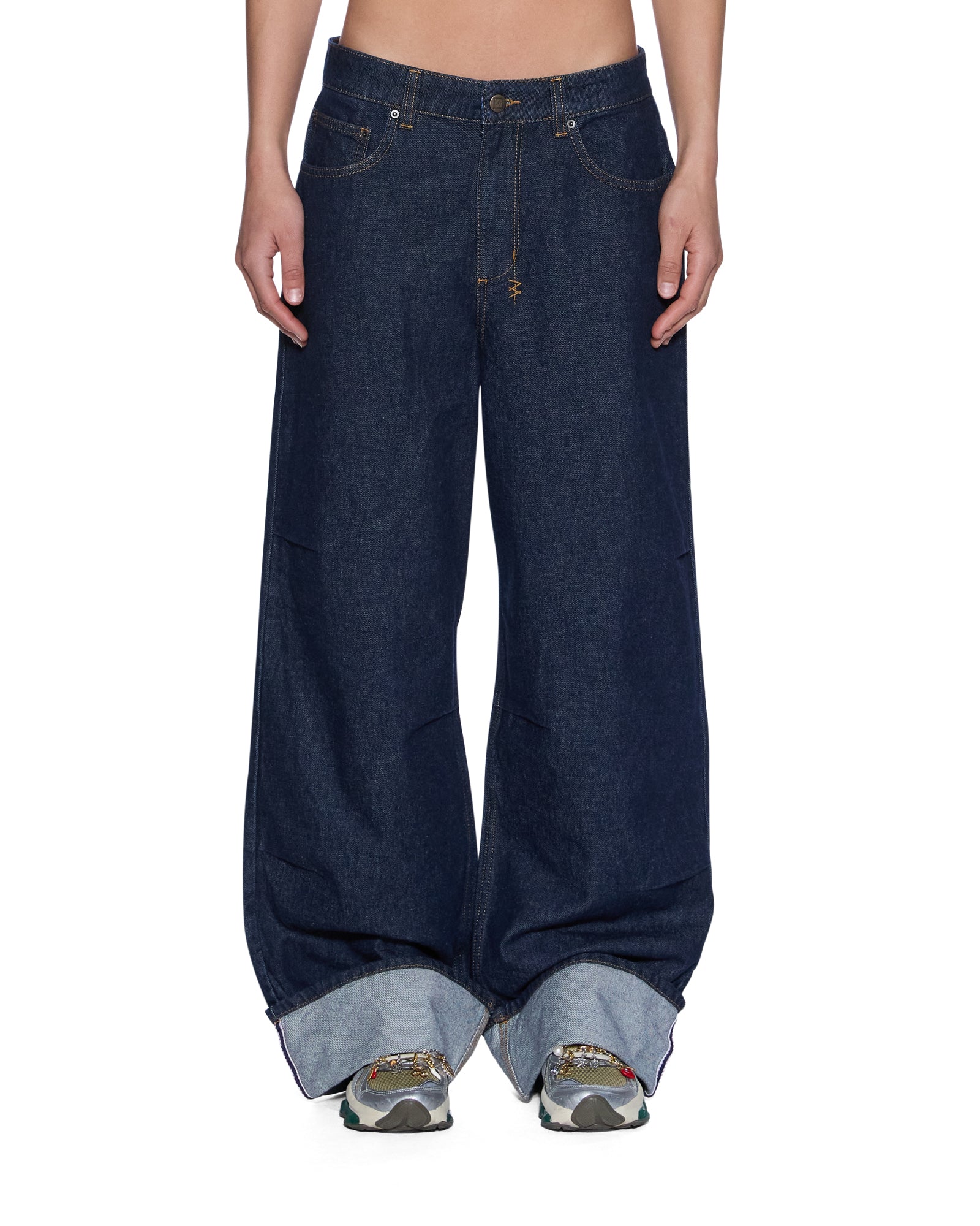 JEAN_ksupercuffedoriginal_598_2048x.jpg