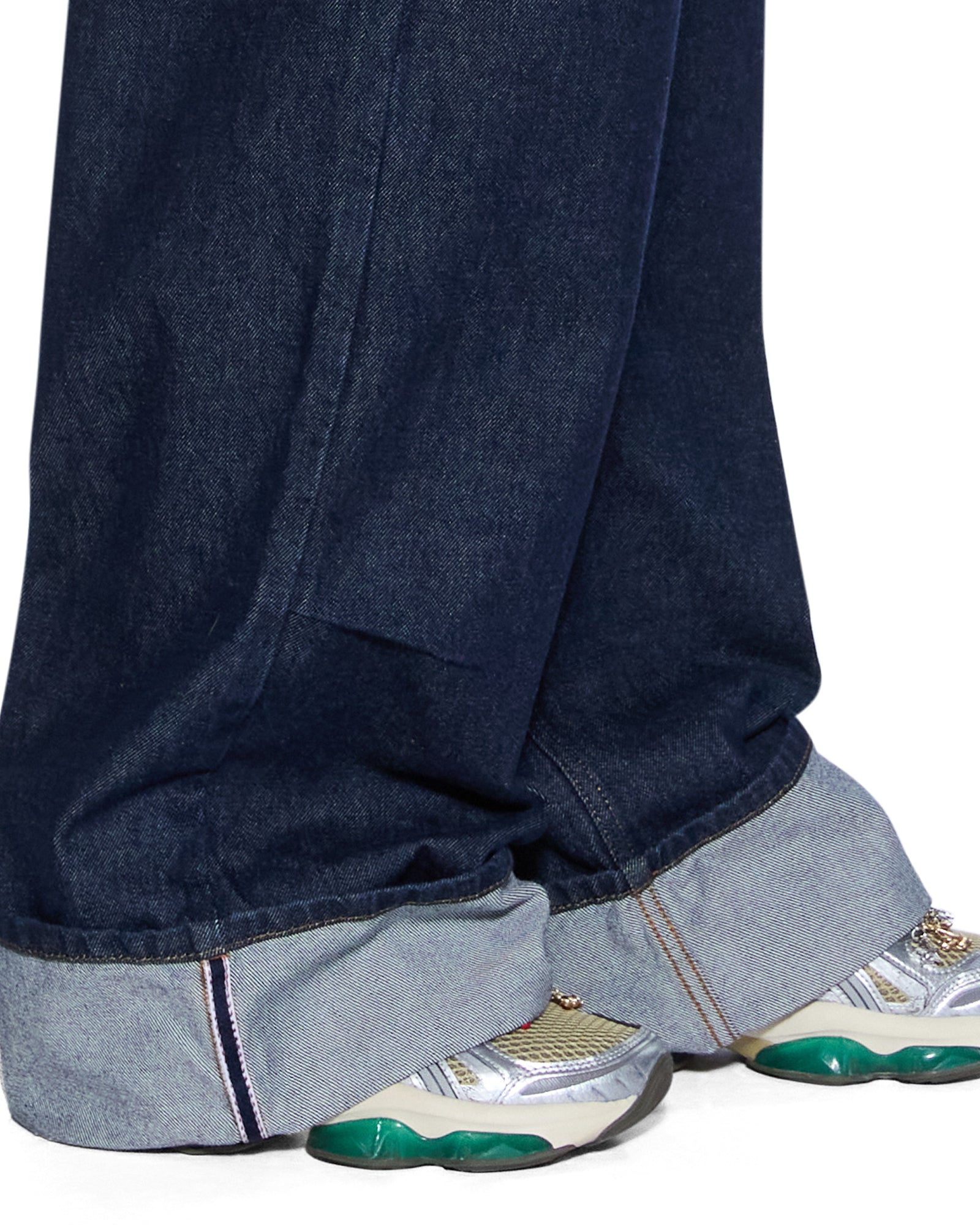 JEAN_ksupercuffedoriginal_602_2048x.jpg