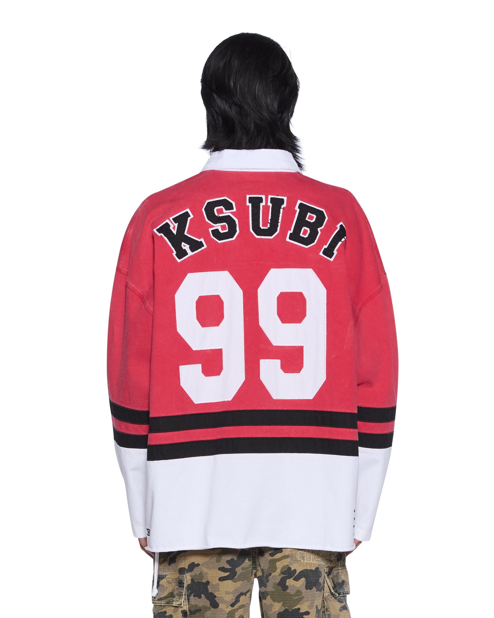 JERSEY_dukerugbylsjerseyred_1152_2048x.jpg