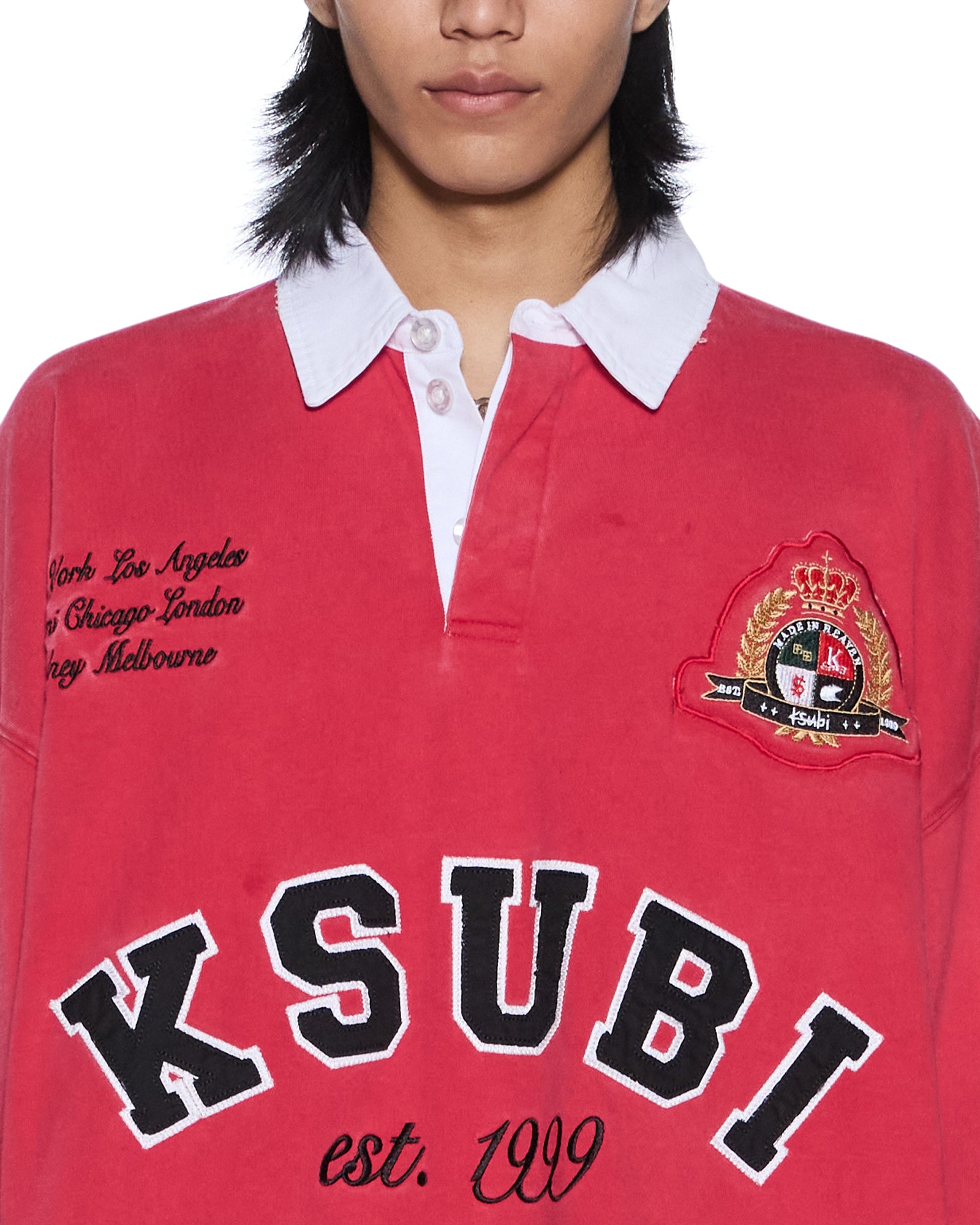 JERSEY_dukerugbylsjerseyred_11571_2048x.jpg