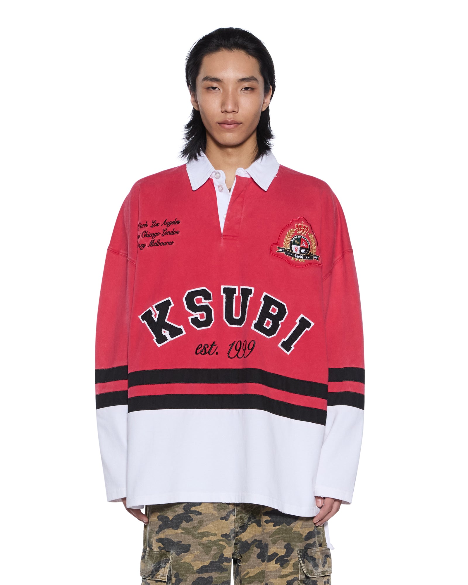 JERSEY_dukerugbylsjerseyred_1157_2048x.jpg