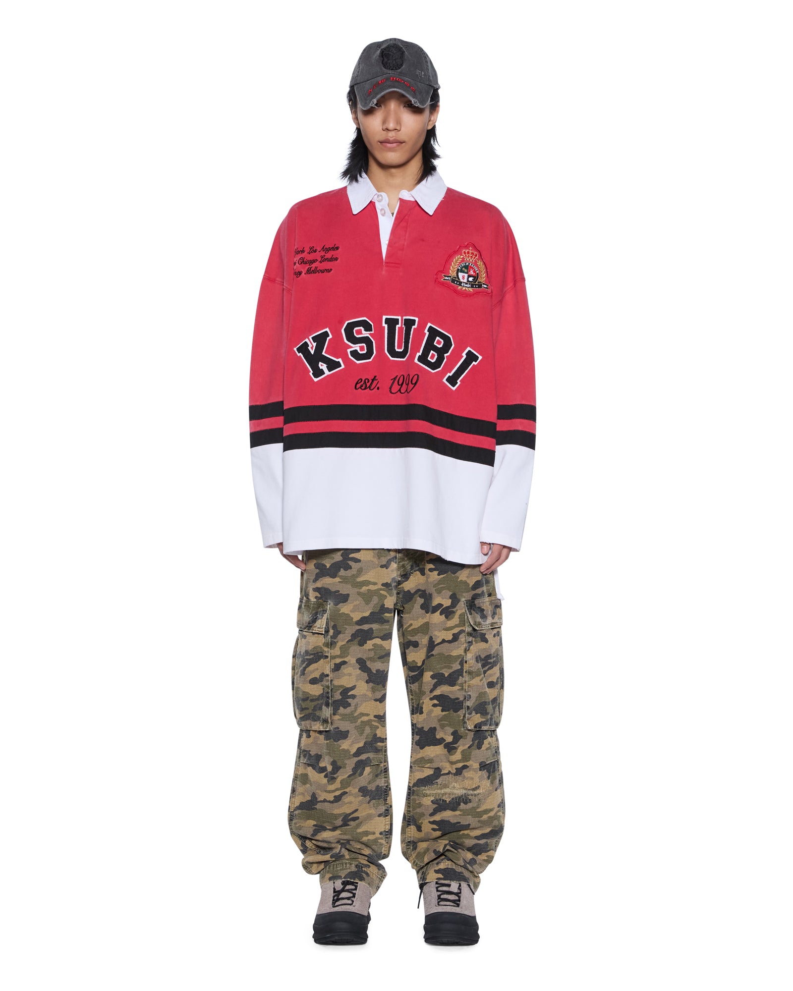 JERSEY_dukerugbylsjerseyred_1160_2048x.jpg