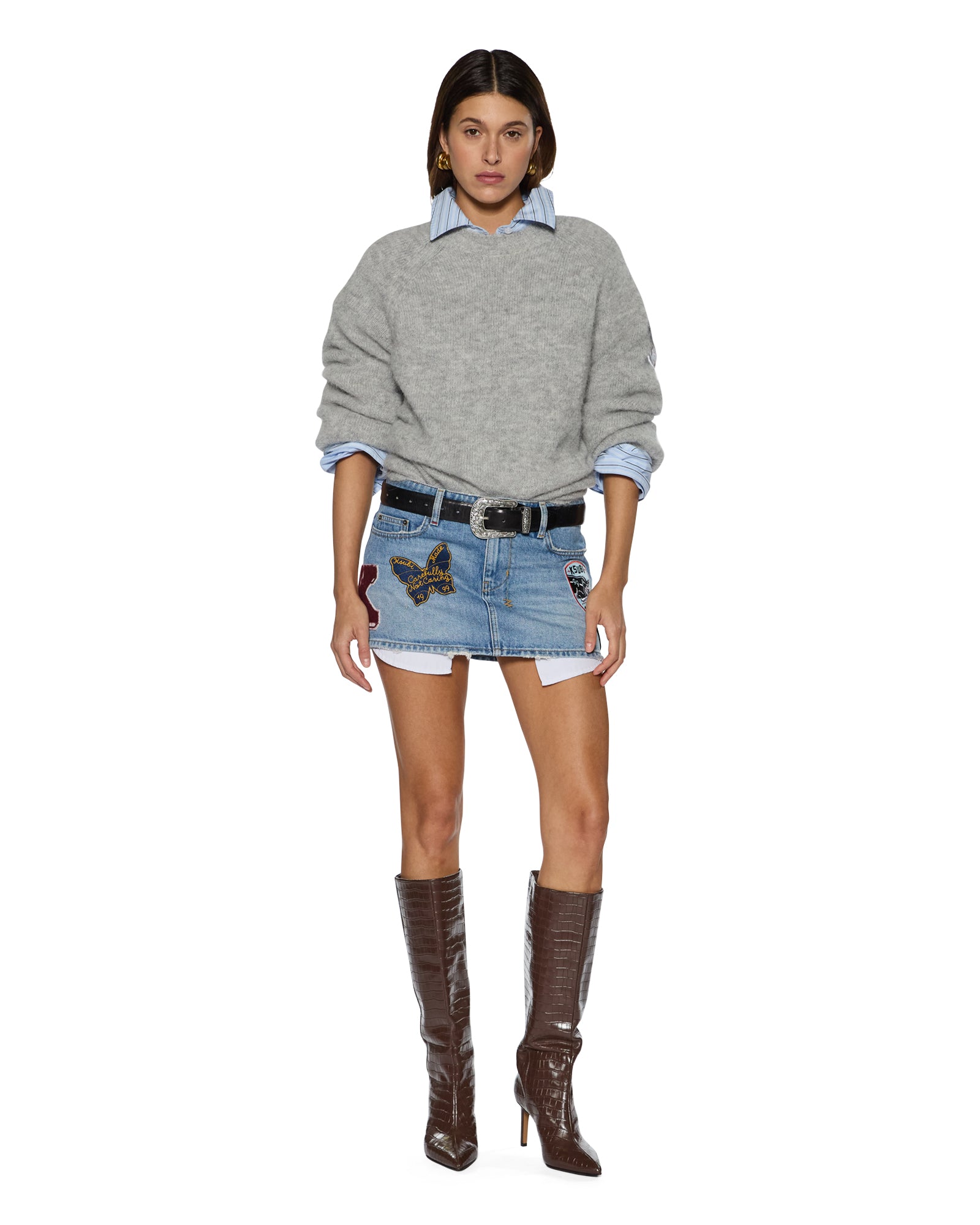 KNITWEAR_COSYKNITLIGHTGREY_510_2a0799ea-e79e-40ff-98ba-0da39e00e1cb_2048x.jpg