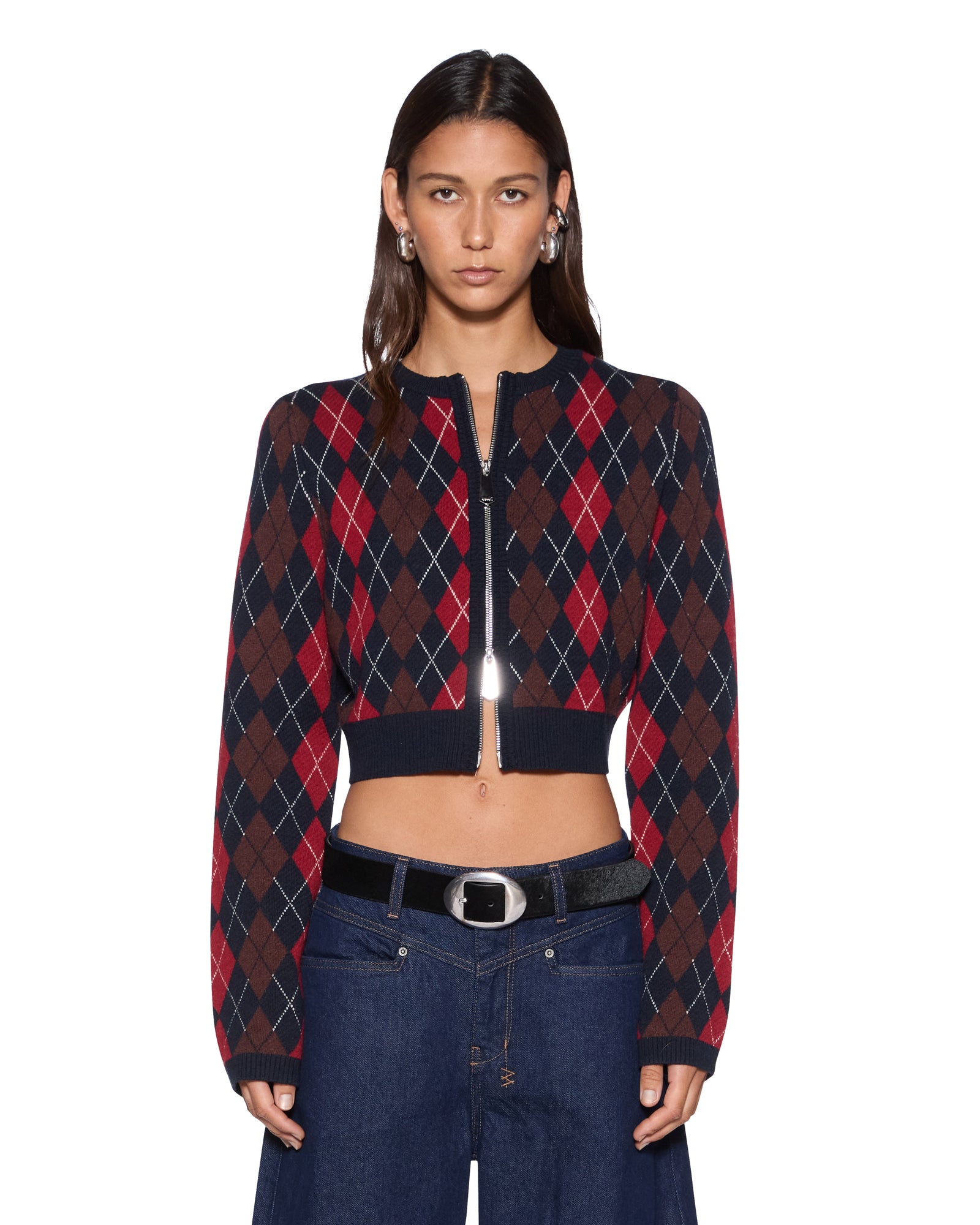KNITWEAR_FABLECARDIREDARGYLE_109_2048x.jpg