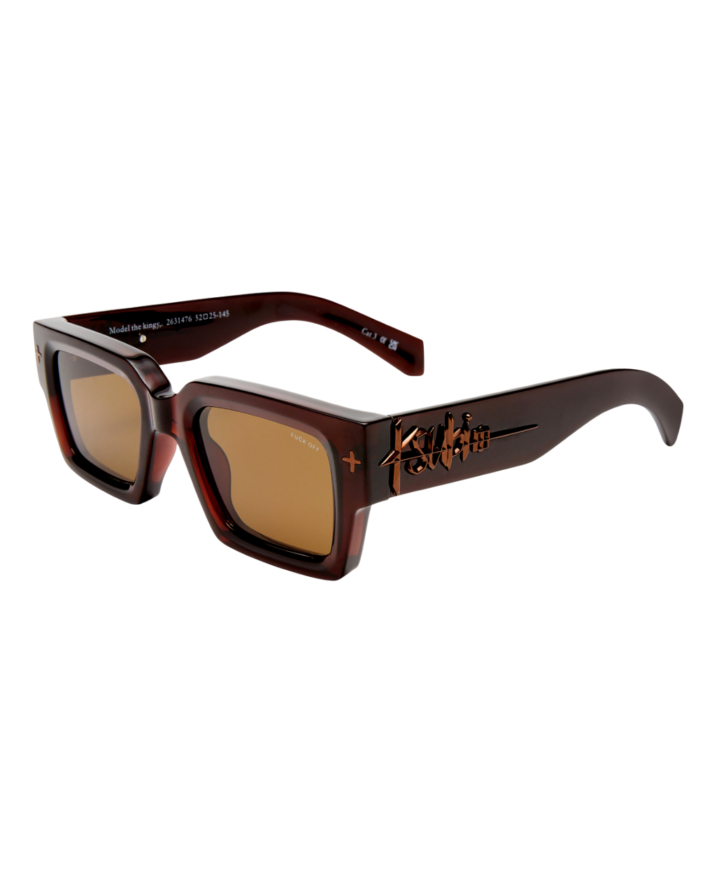 KSU2631485_31THEKINGYCHOCOLATE-Photoroom_2048x.png