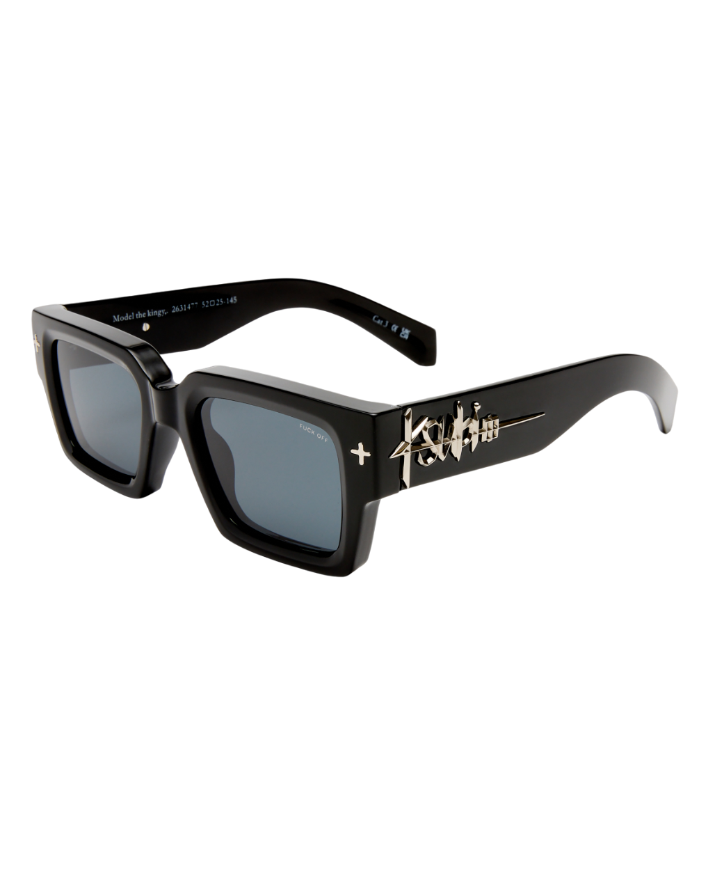 KSU2631486_31THEKINGYBLACKSILVER-Photoroom_2048x.png
