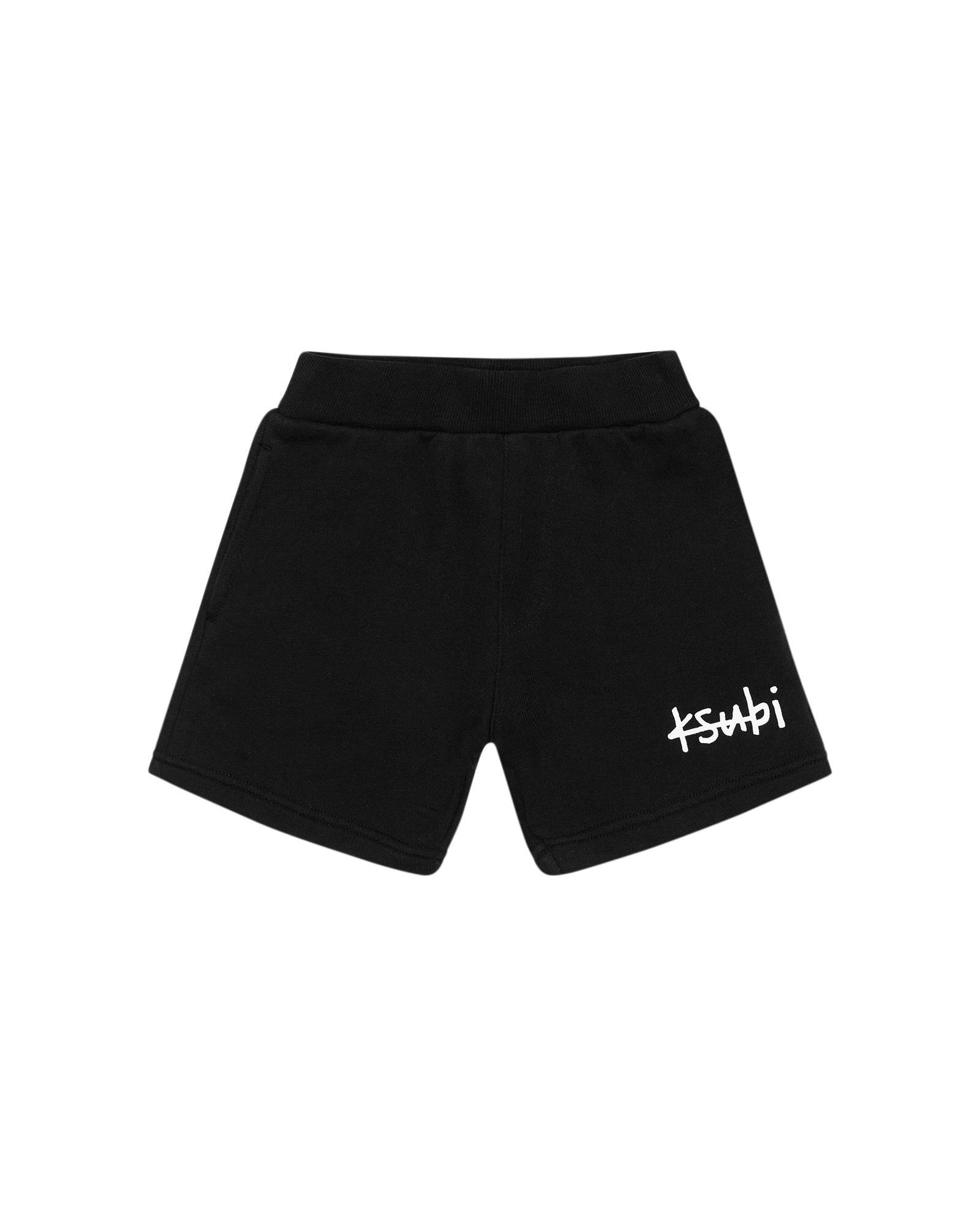 Ksubi_Kids_17_cd0423c5-2375-4e04-95ae-a49584f7209b_2048x.jpg
