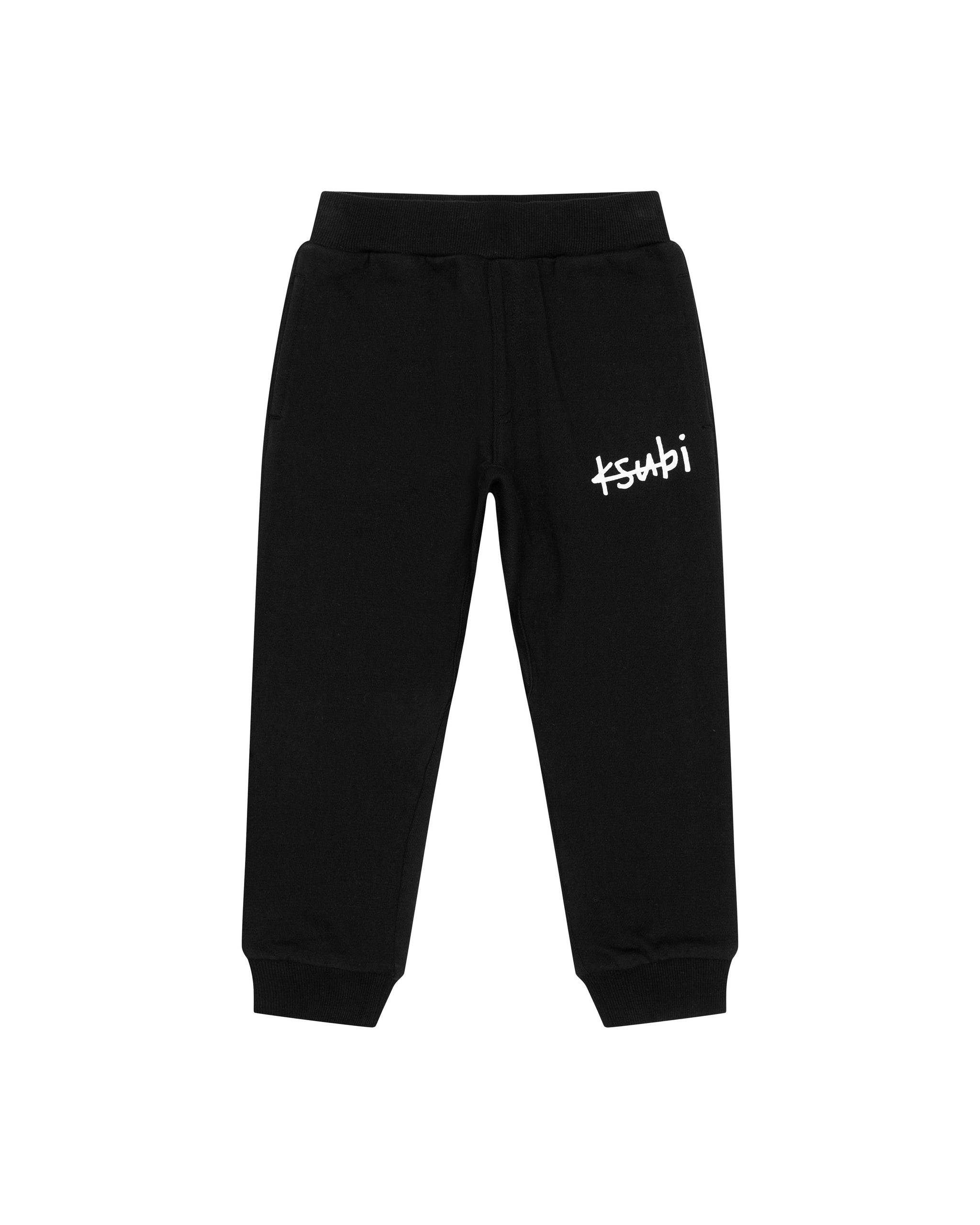 Ksubi_Kids_25_e7d7db4c-b6fd-4709-b45f-89a7b0e39af0_2048x.jpg