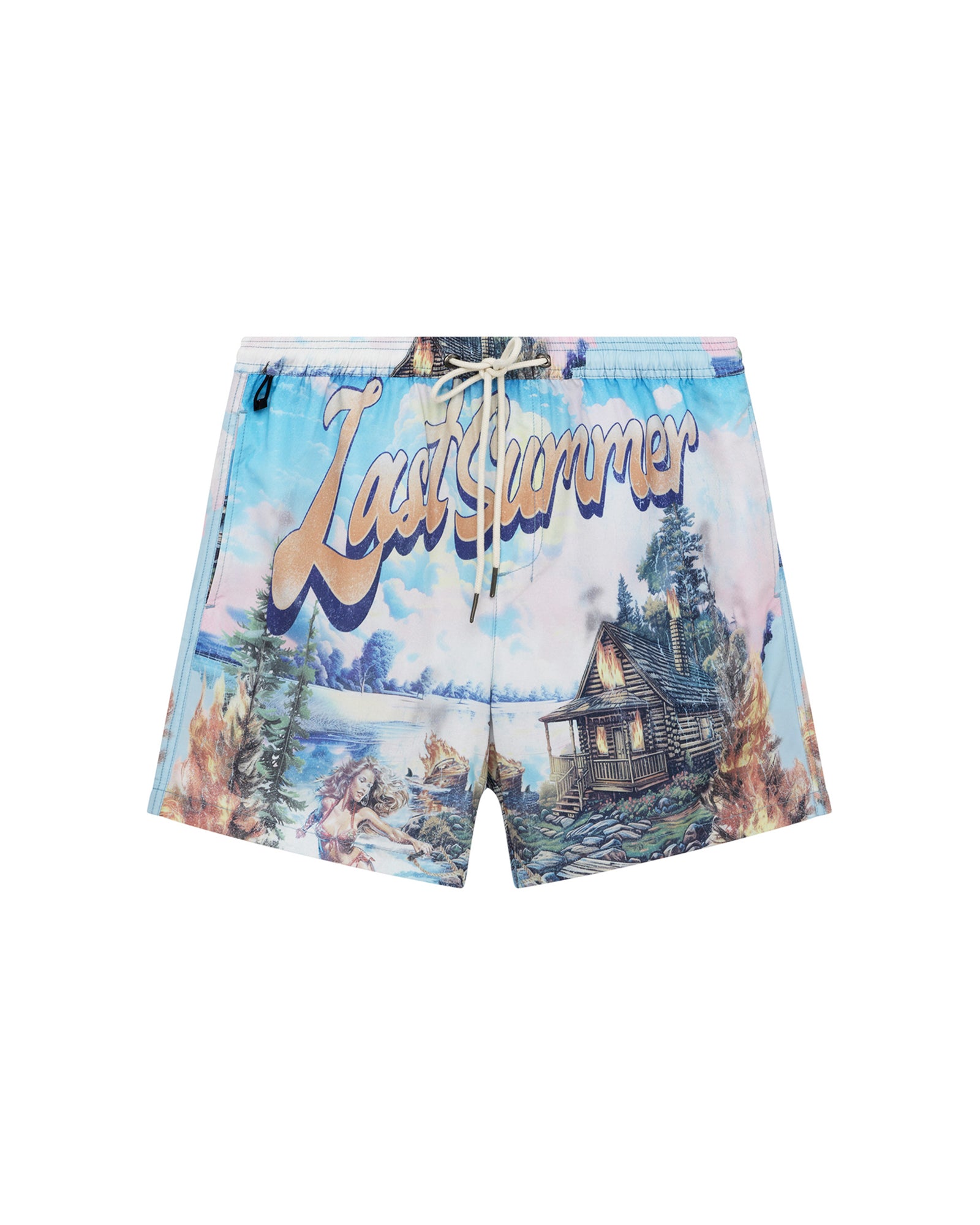LASTSUMMERBOARDSHORTMULTI_F_2048x.jpg