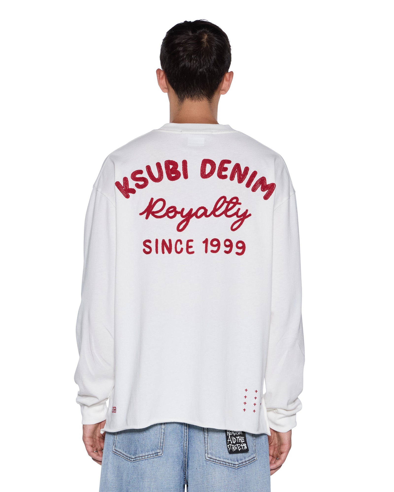 LST-SHIRT_MEKANIKEKCESSLSTEEVINTAGEWHITERED_139_2048x.jpg