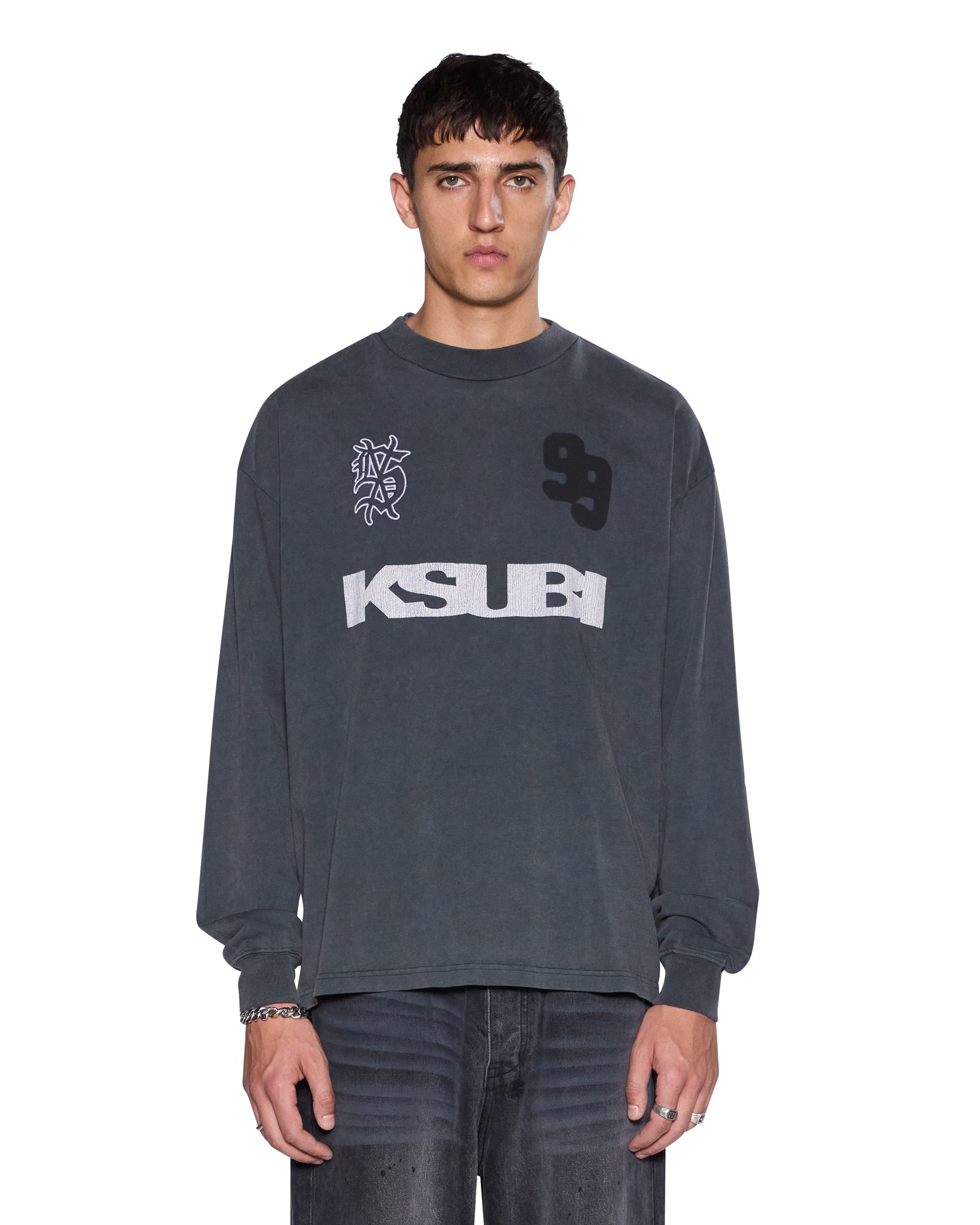 LST-SHIRT_RUGGEDEKCESSLSTEEBLASTEDBLACK_383_2048x.jpg