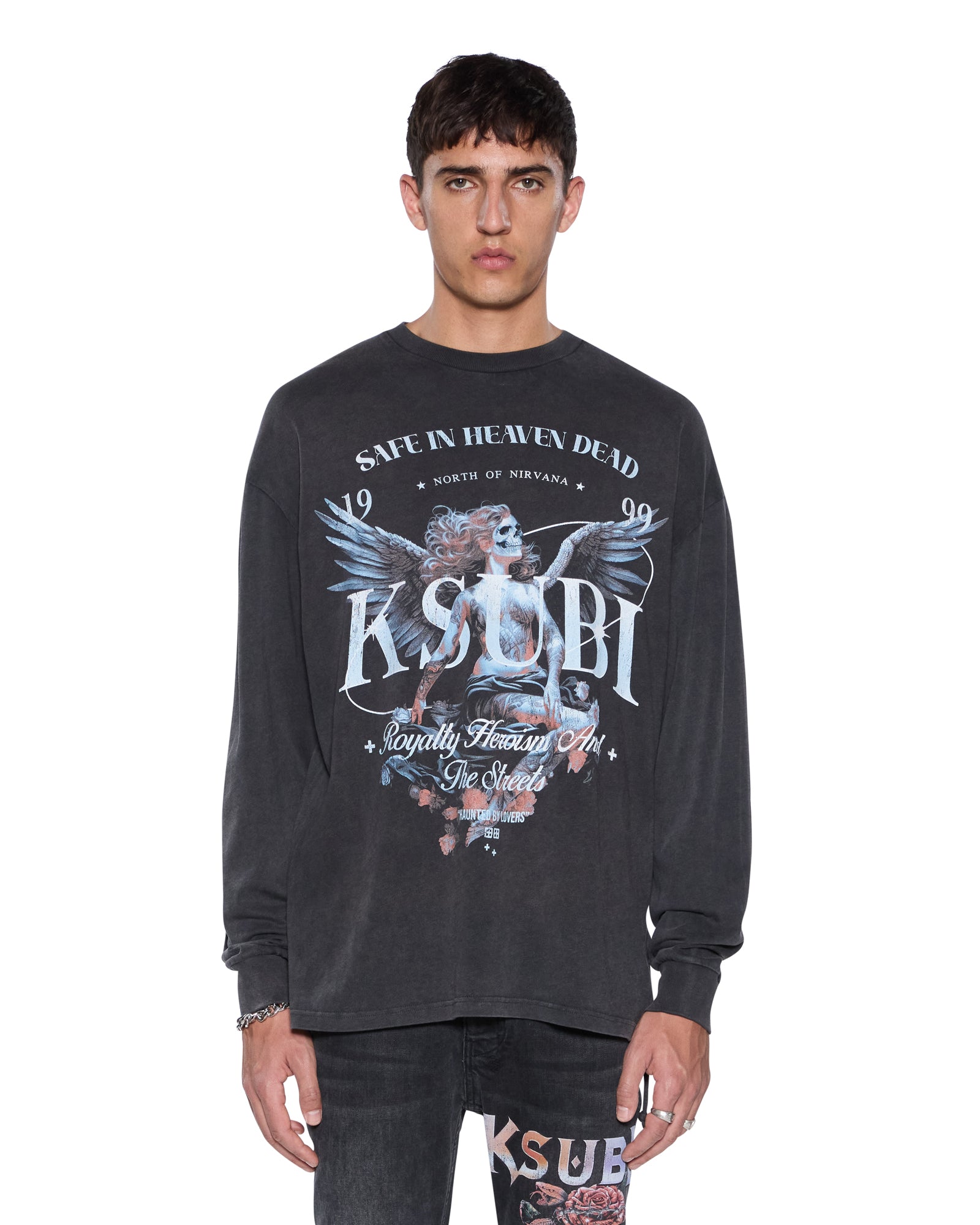 LST-SHIRT_SPIRITOFEKCESSLSTEEACIDBLACK_090_2048x.jpg