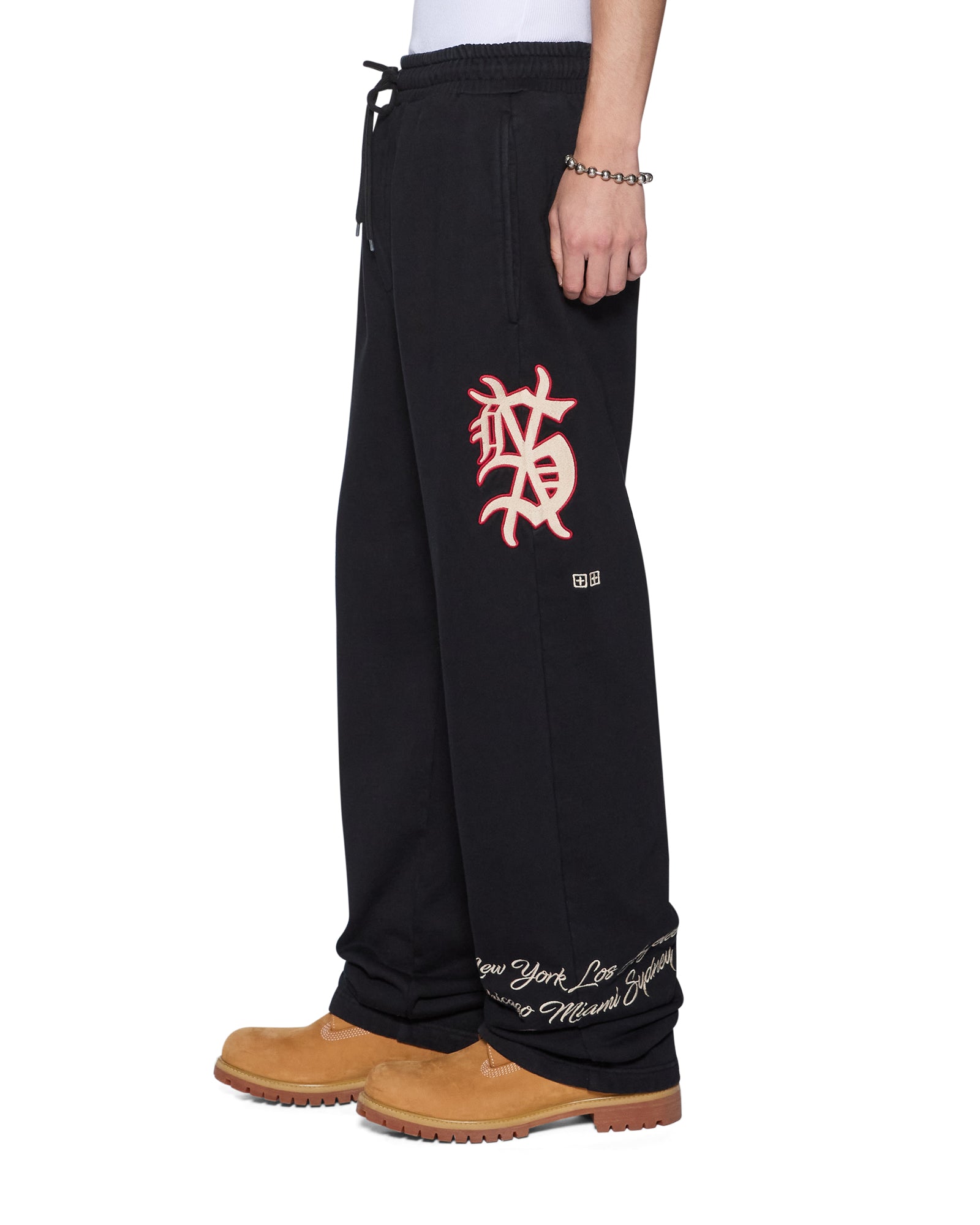 PANTS_KBALLSYNTHESISTRAKPANTJETBLACK_298_2048x.jpg